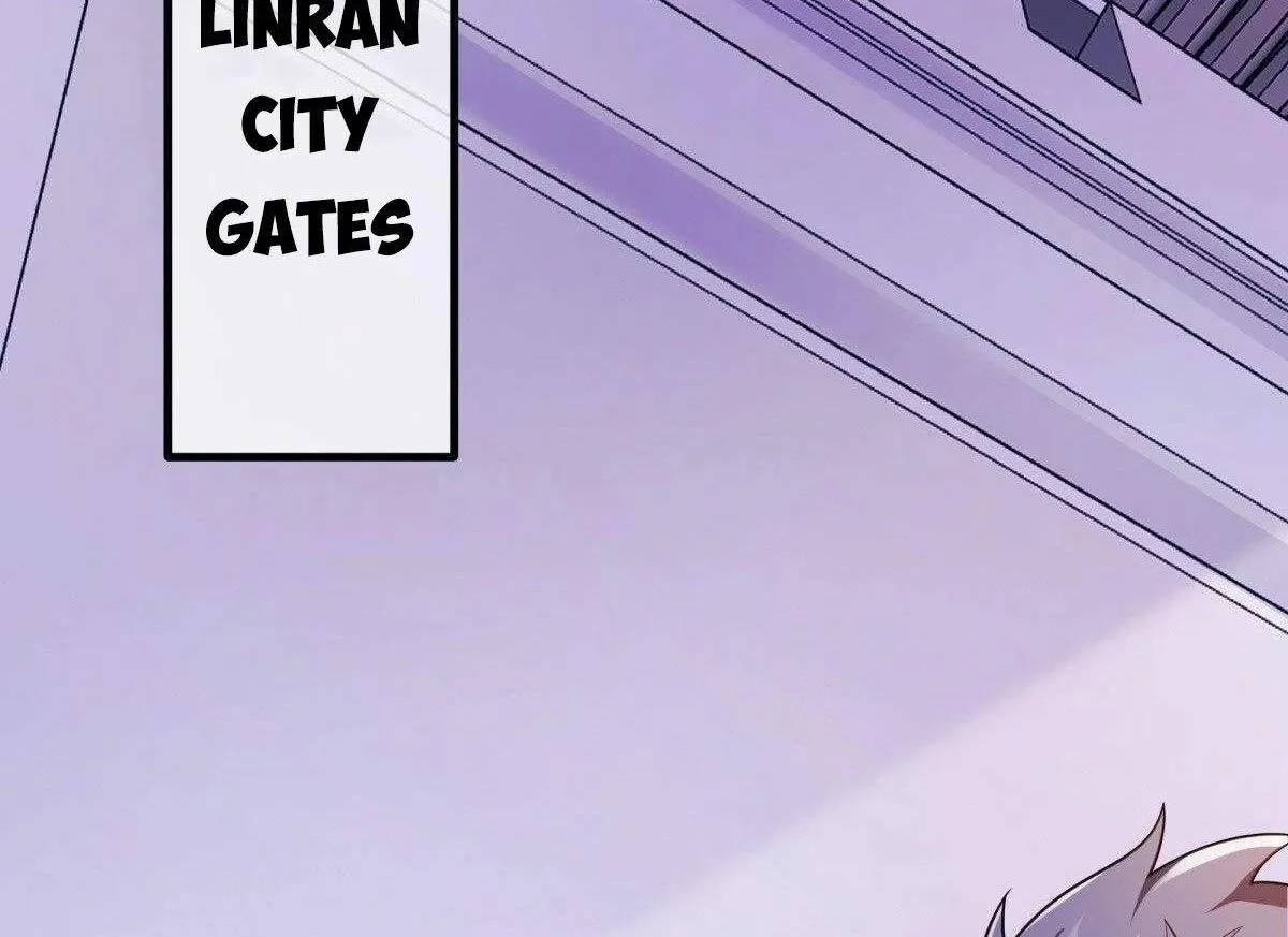 Chapter 575 — page 30