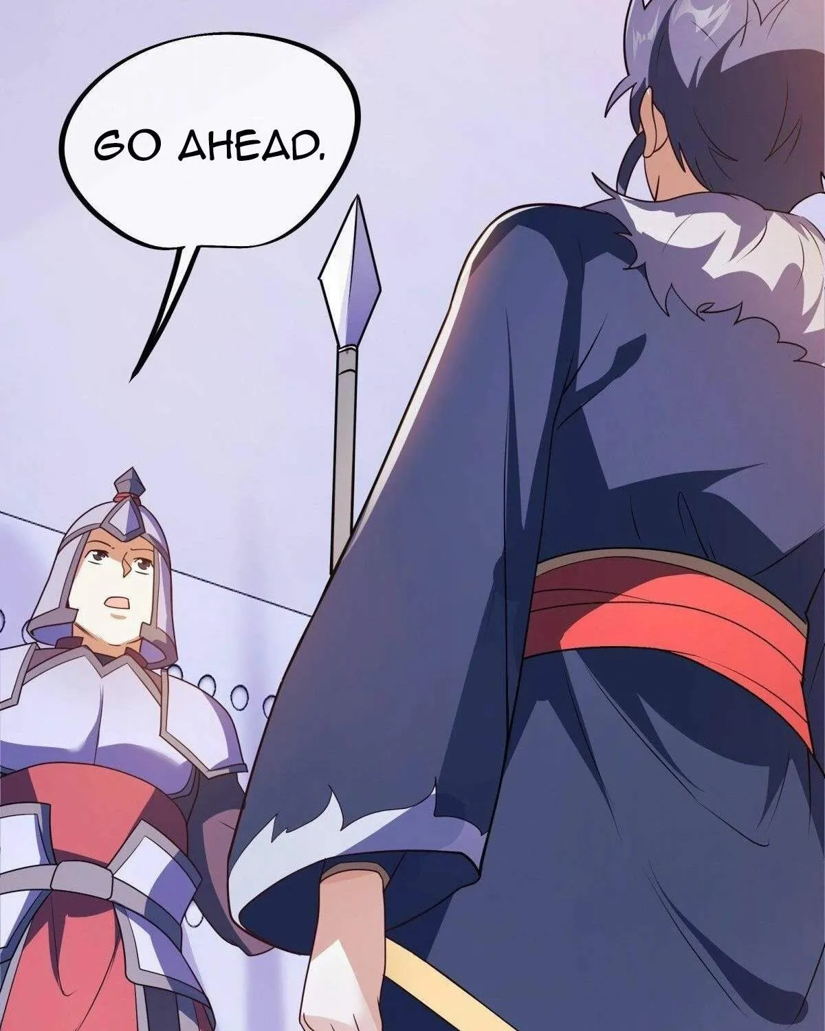Chapter 575 — page 31
