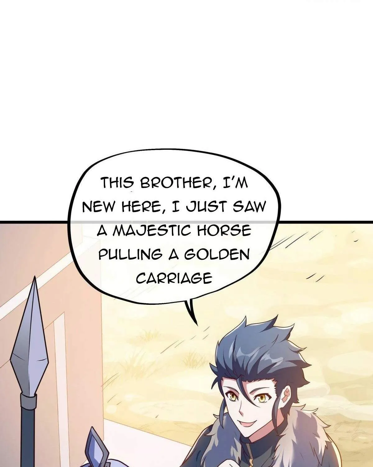 Chapter 575 — page 33