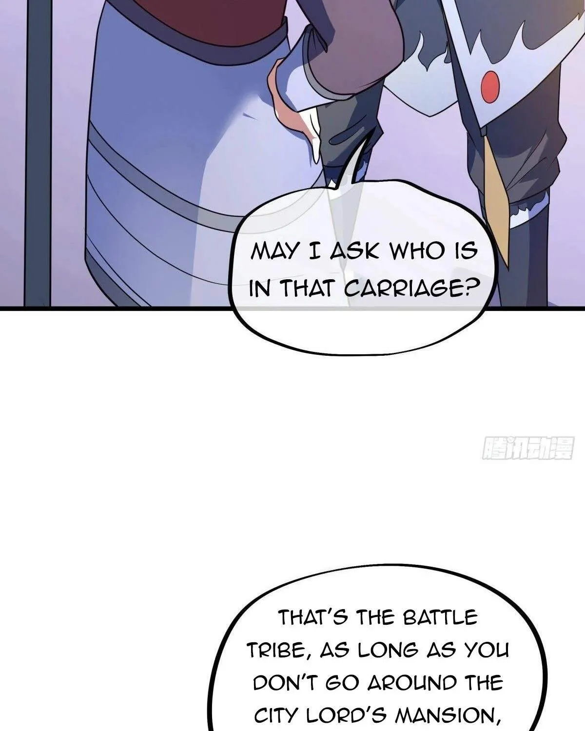 Chapter 575 — page 35