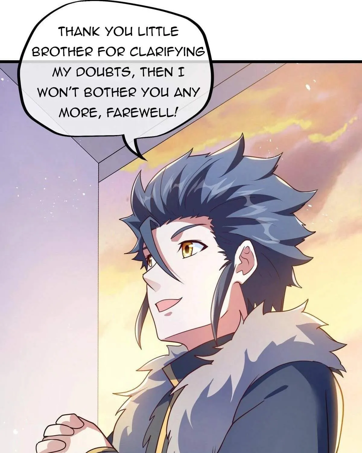 Chapter 575 — page 39