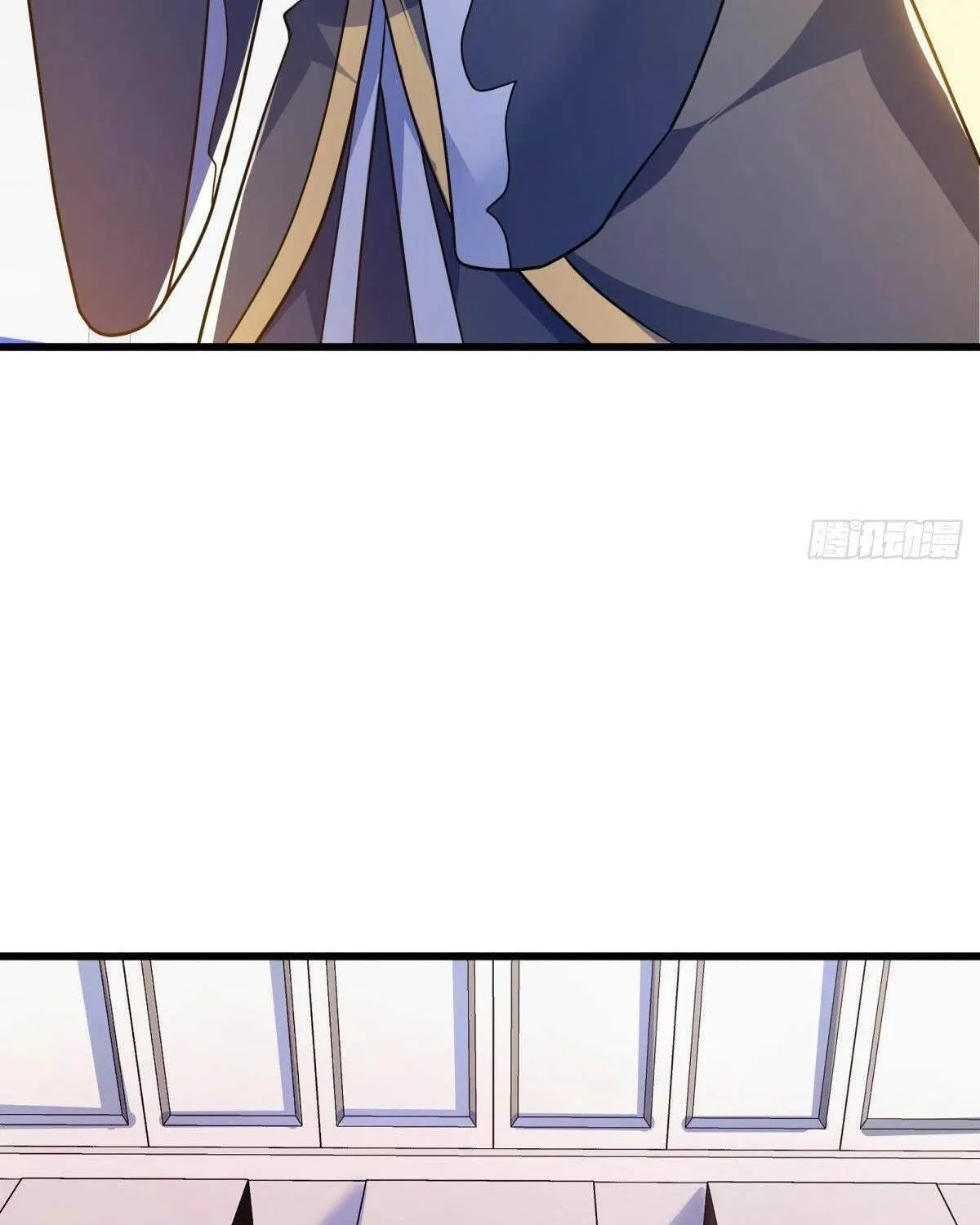Chapter 575 — page 41