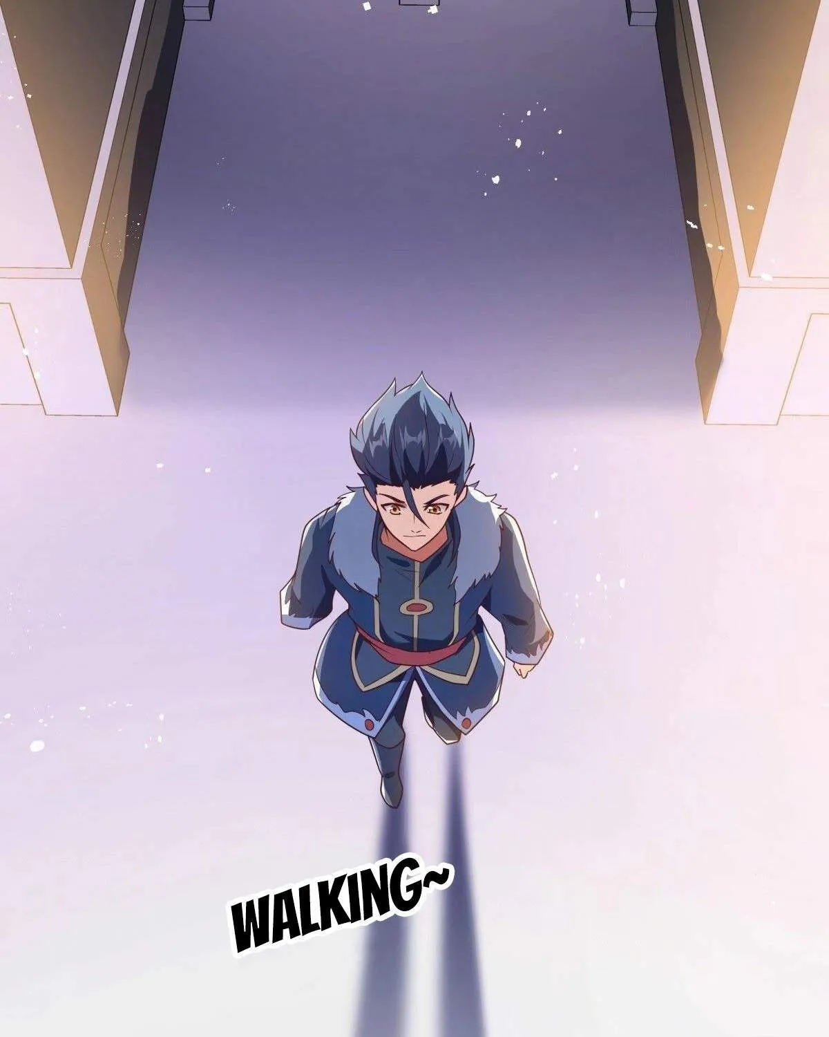 Chapter 575 — page 43