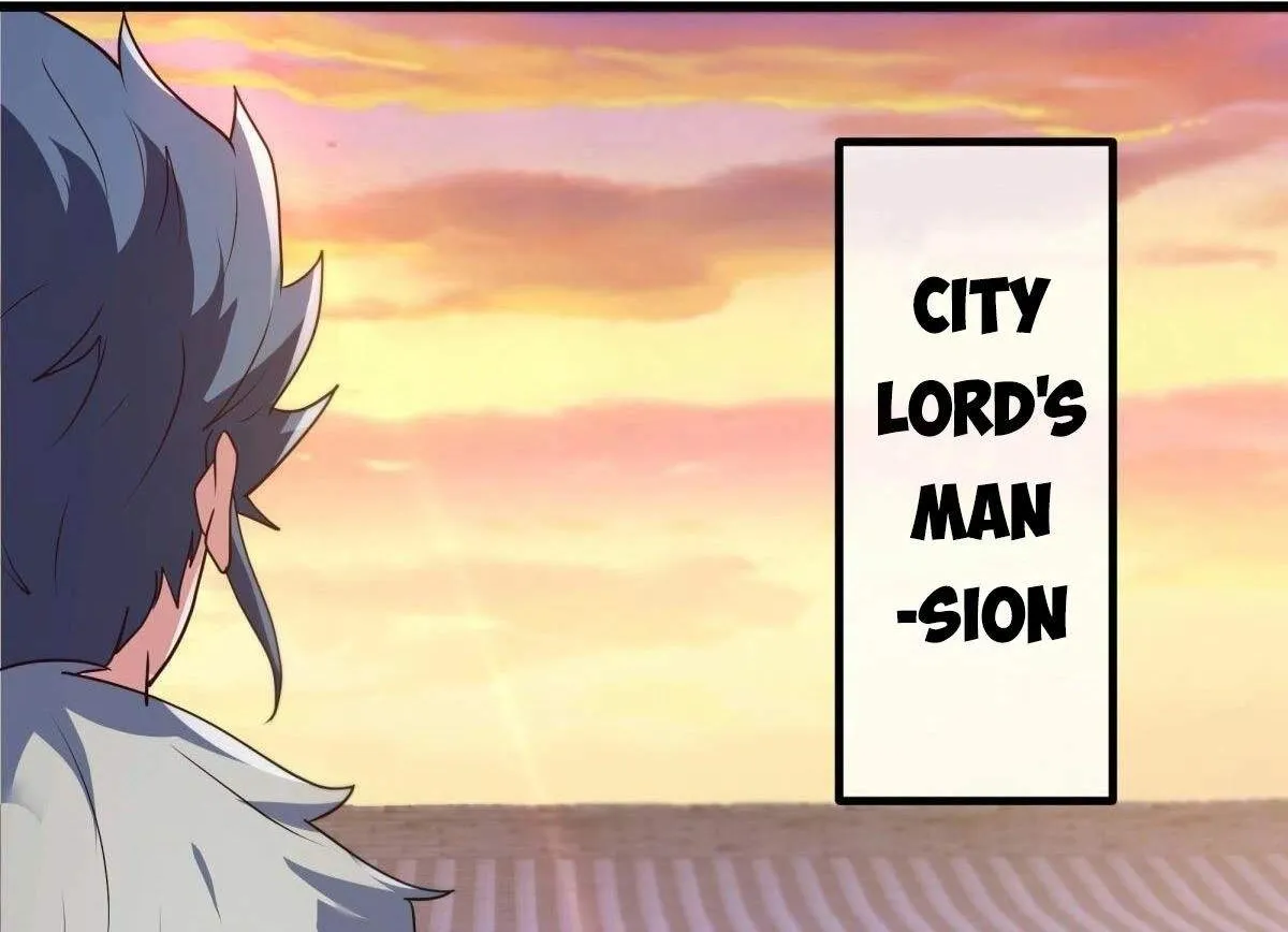 Chapter 575 — page 48