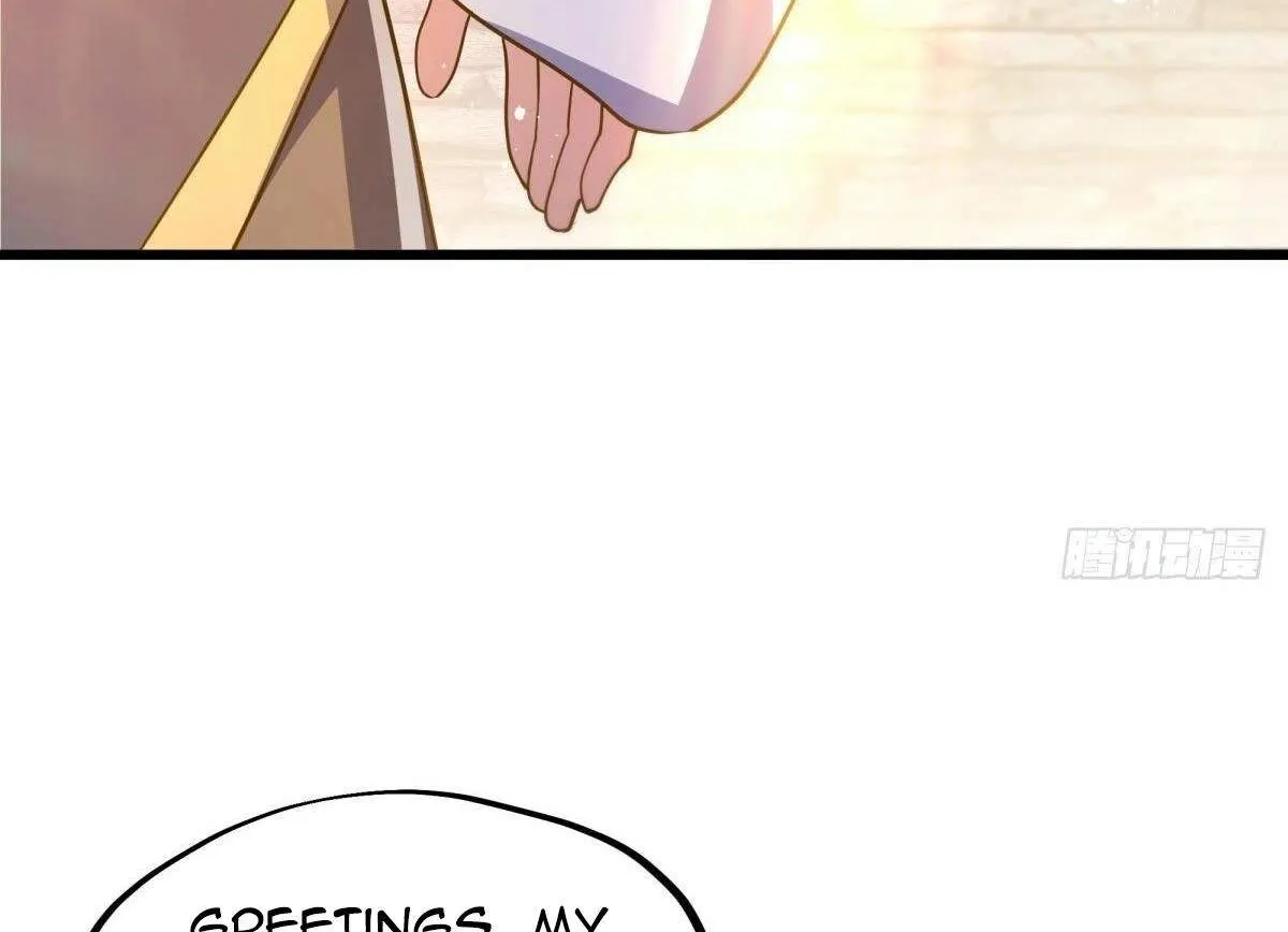 Chapter 575 — page 50