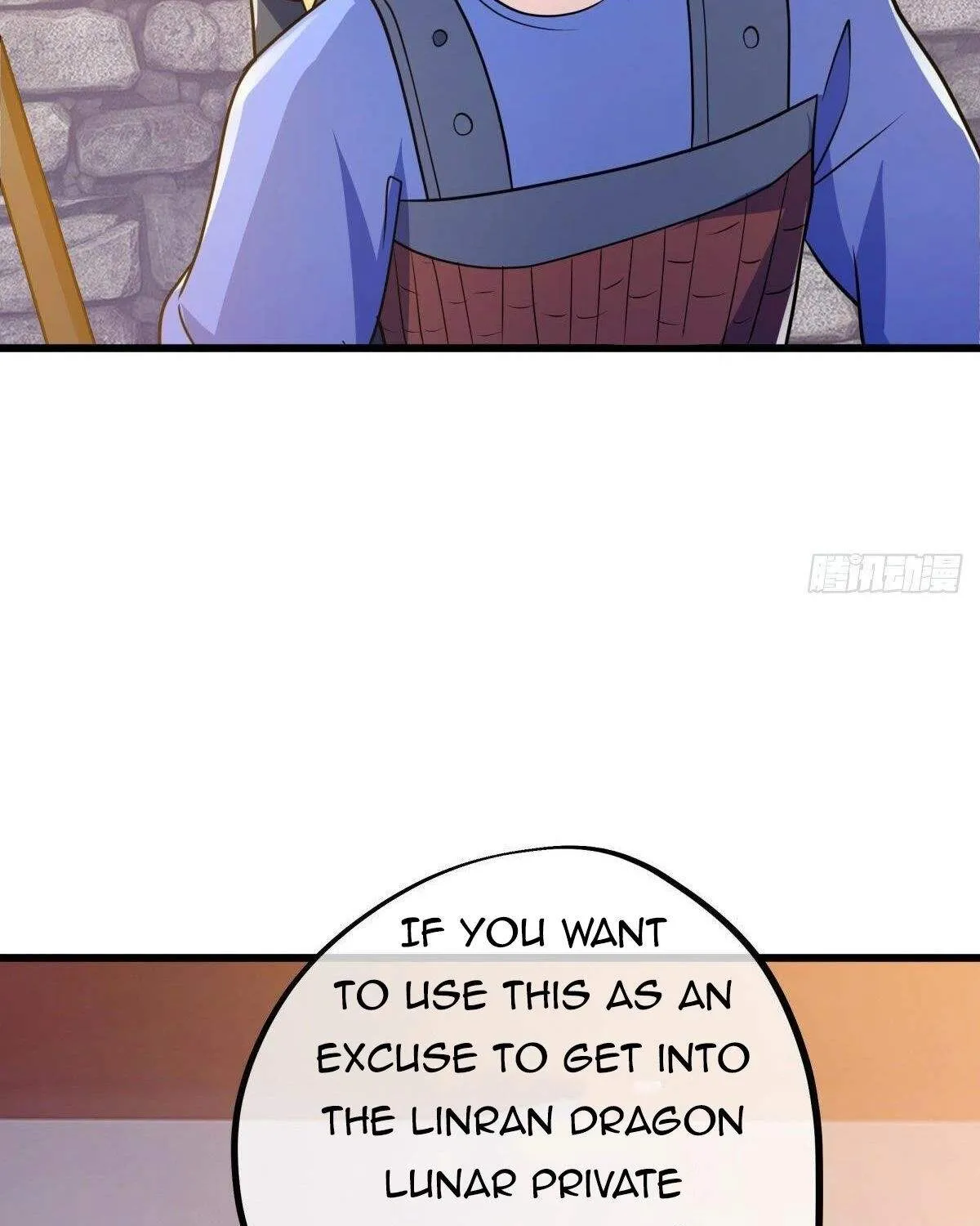 Chapter 575 — page 53