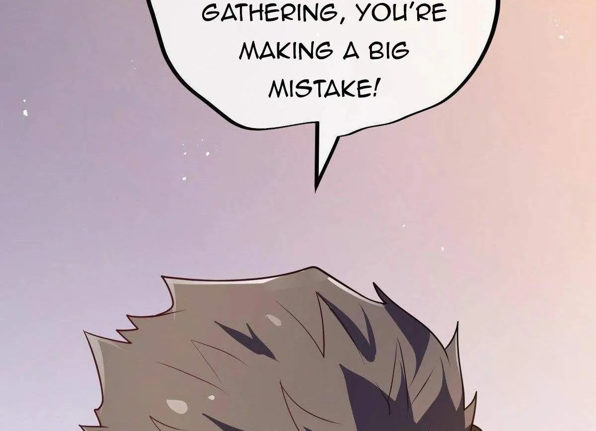 Chapter 575 — page 54