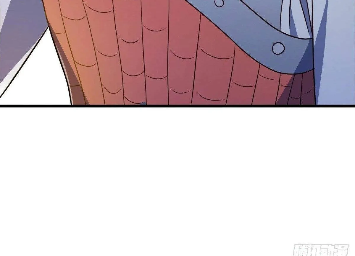 Chapter 575 — page 56