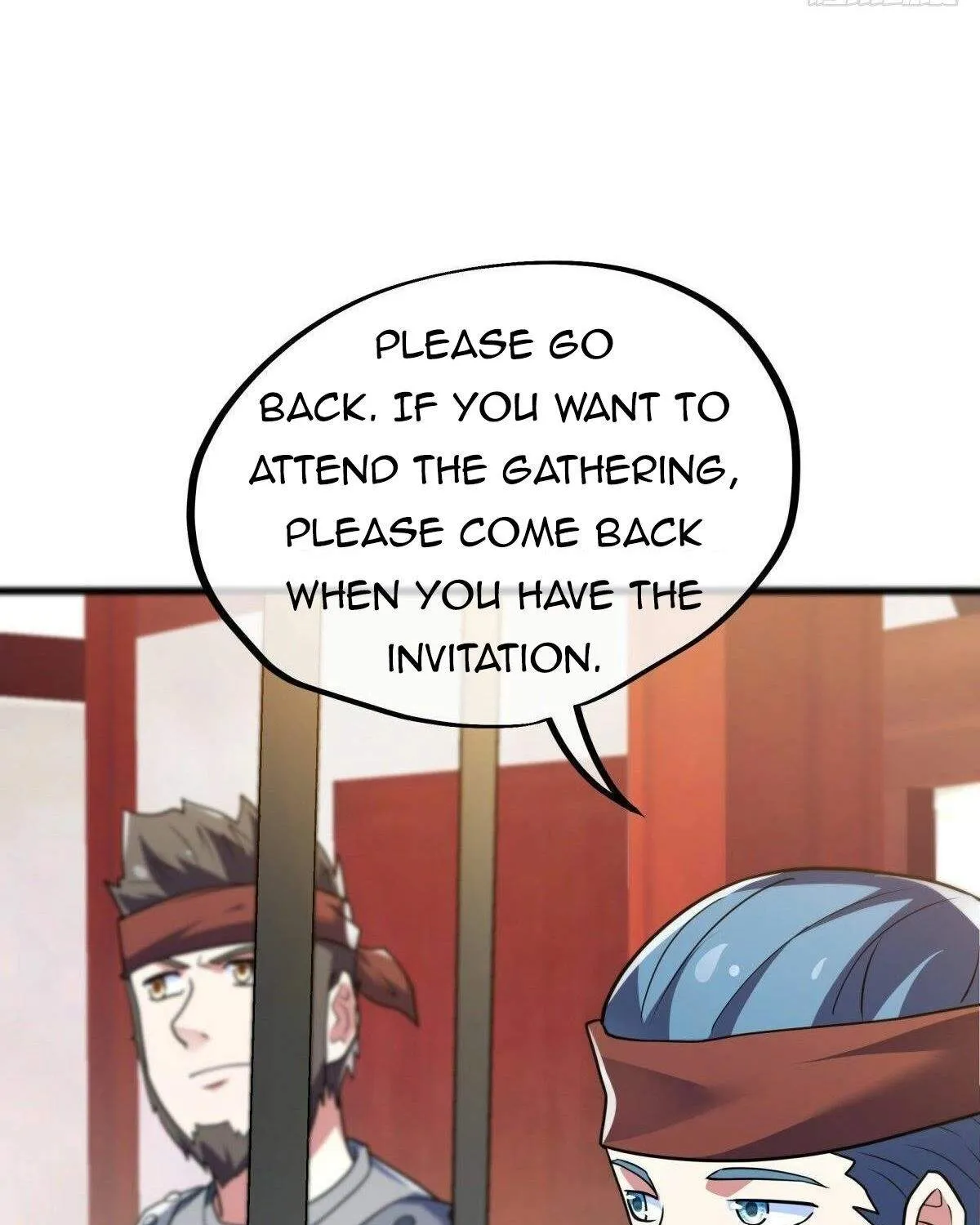 Chapter 575 — page 57