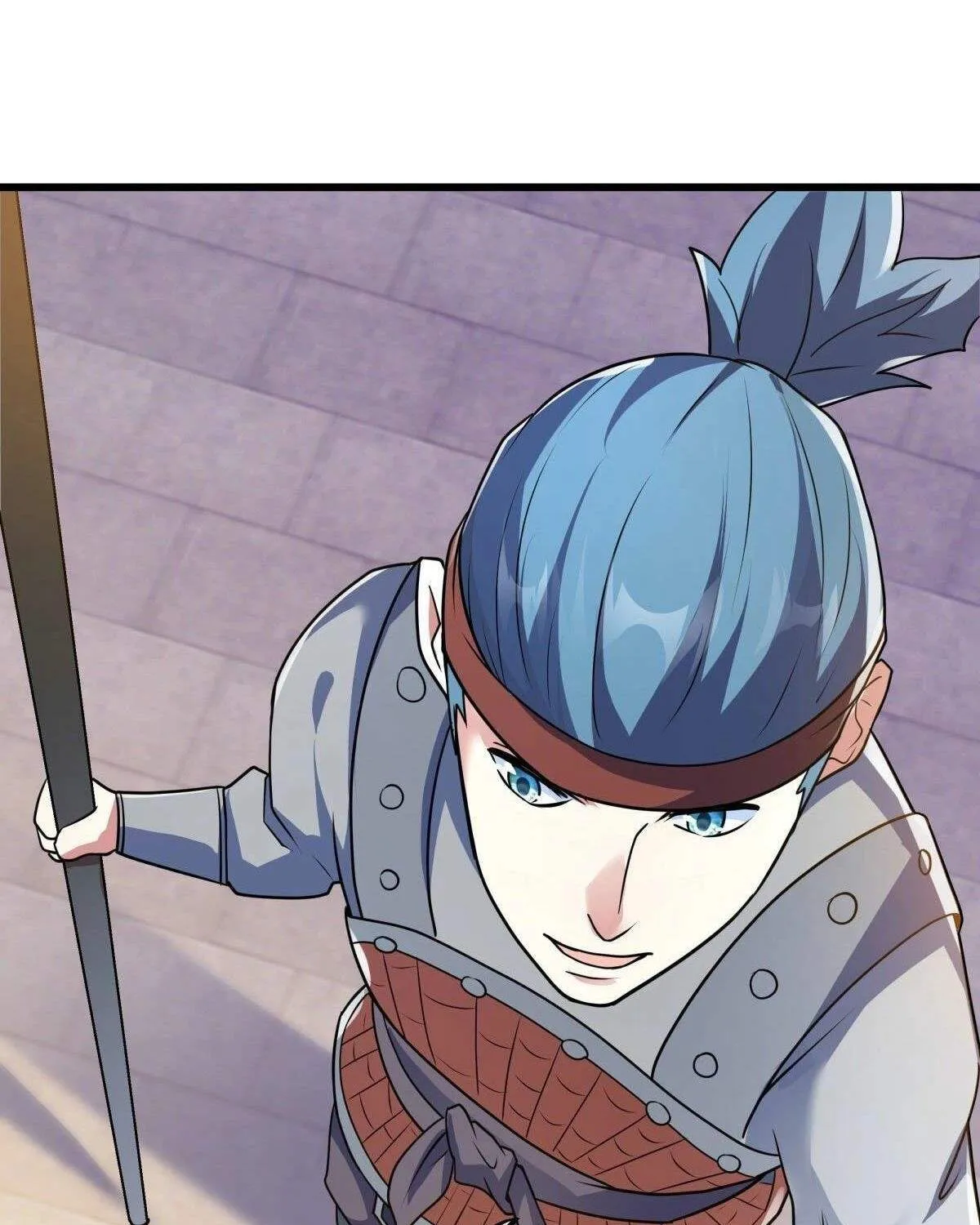 Chapter 575 — page 63