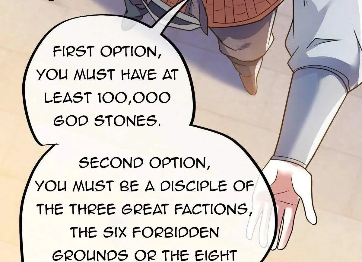 Chapter 575 — page 64