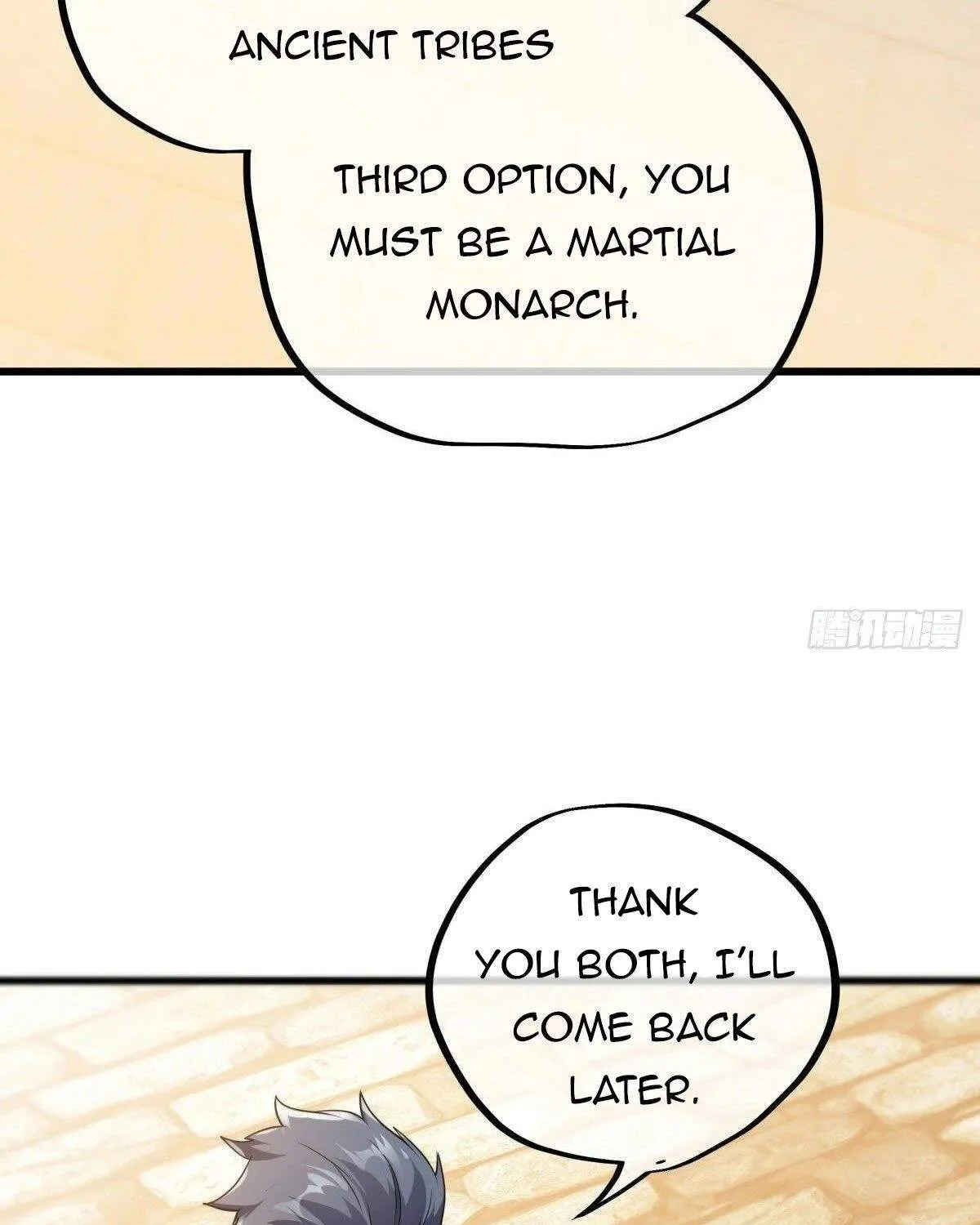 Chapter 575 — page 65