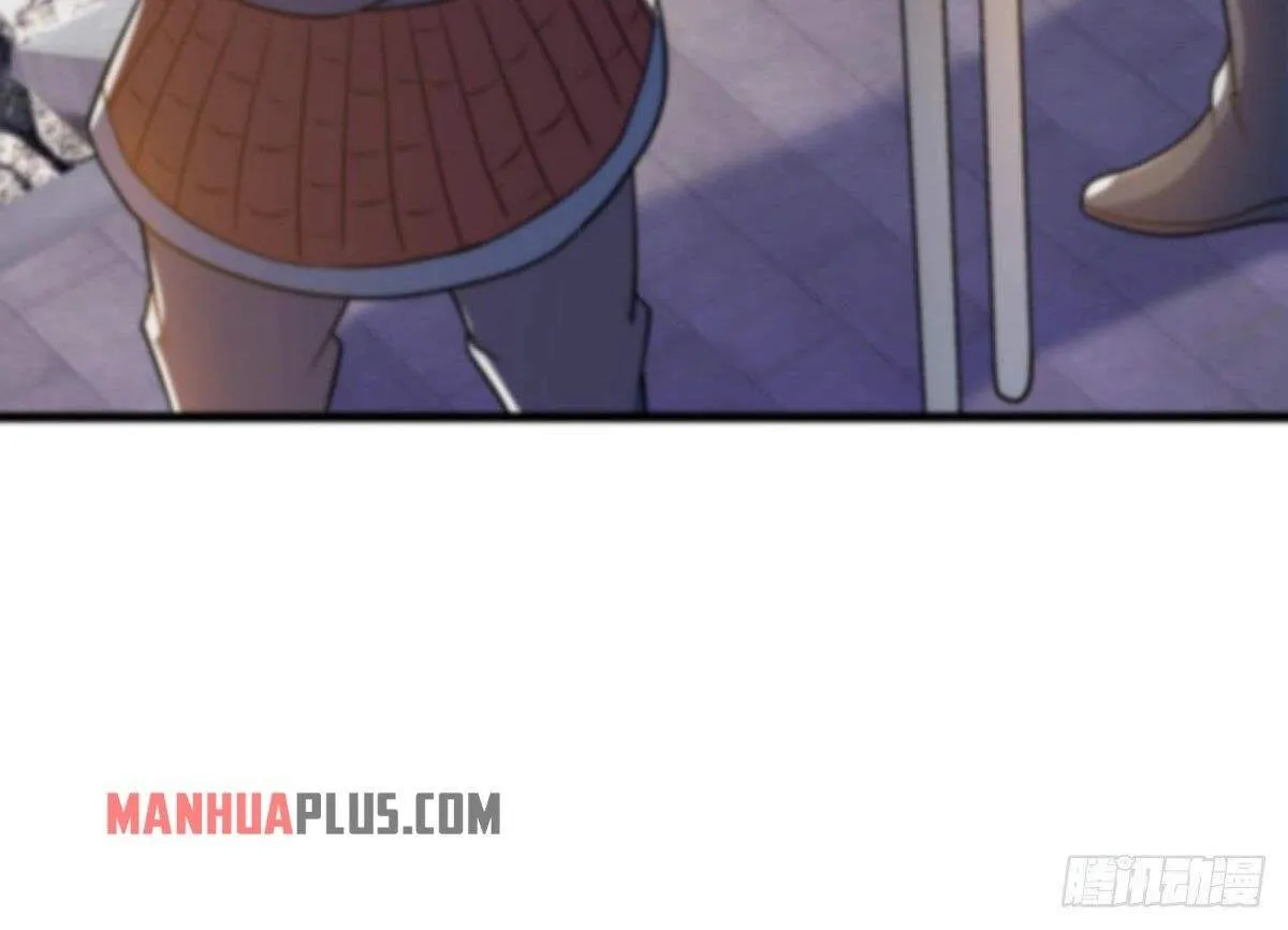 Chapter 575 — page 68