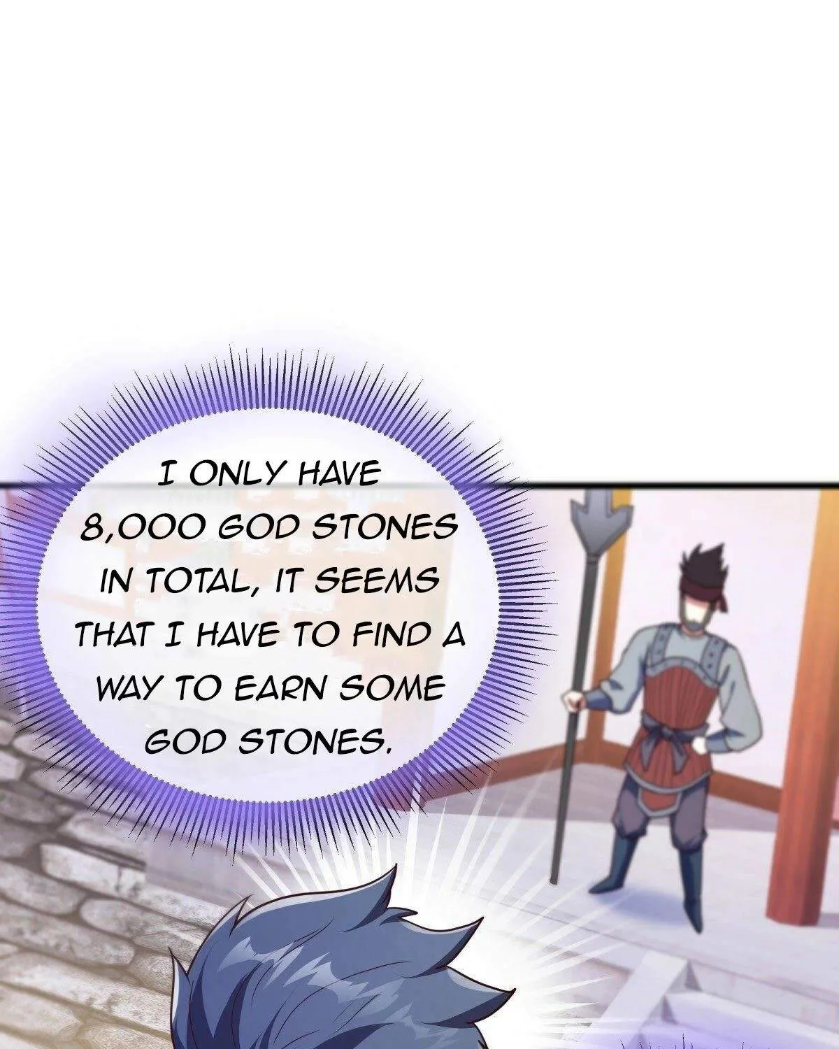 Chapter 575 — page 69