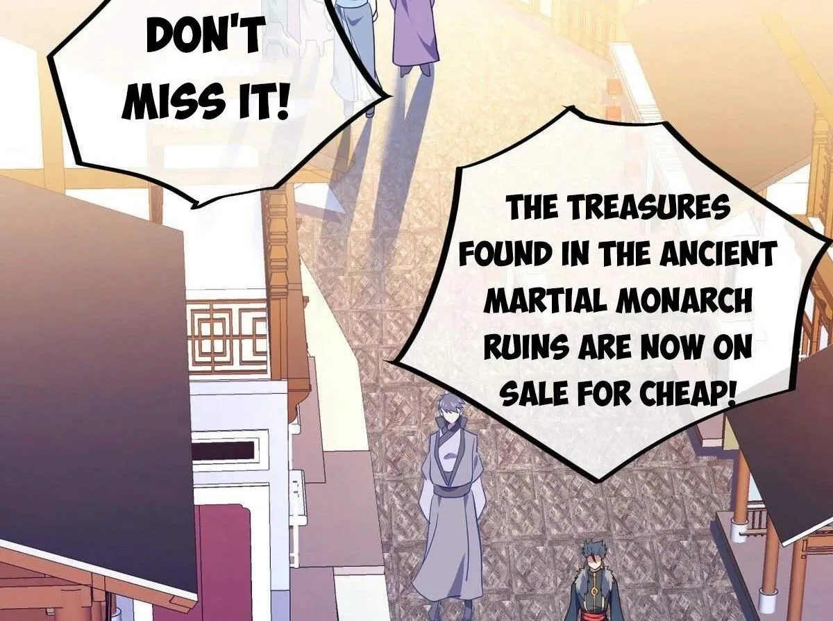 Chapter 575 — page 72