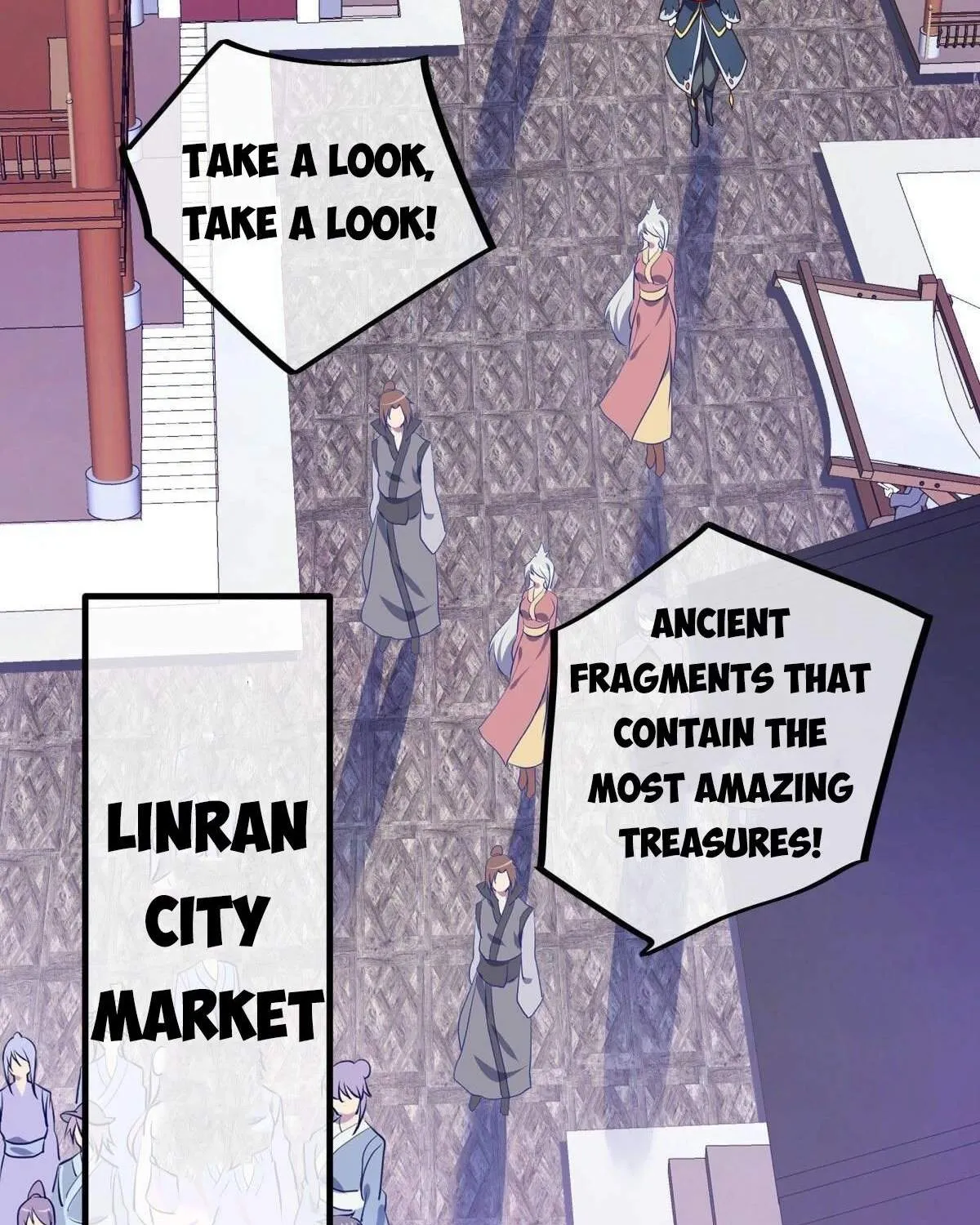Chapter 575 — page 73