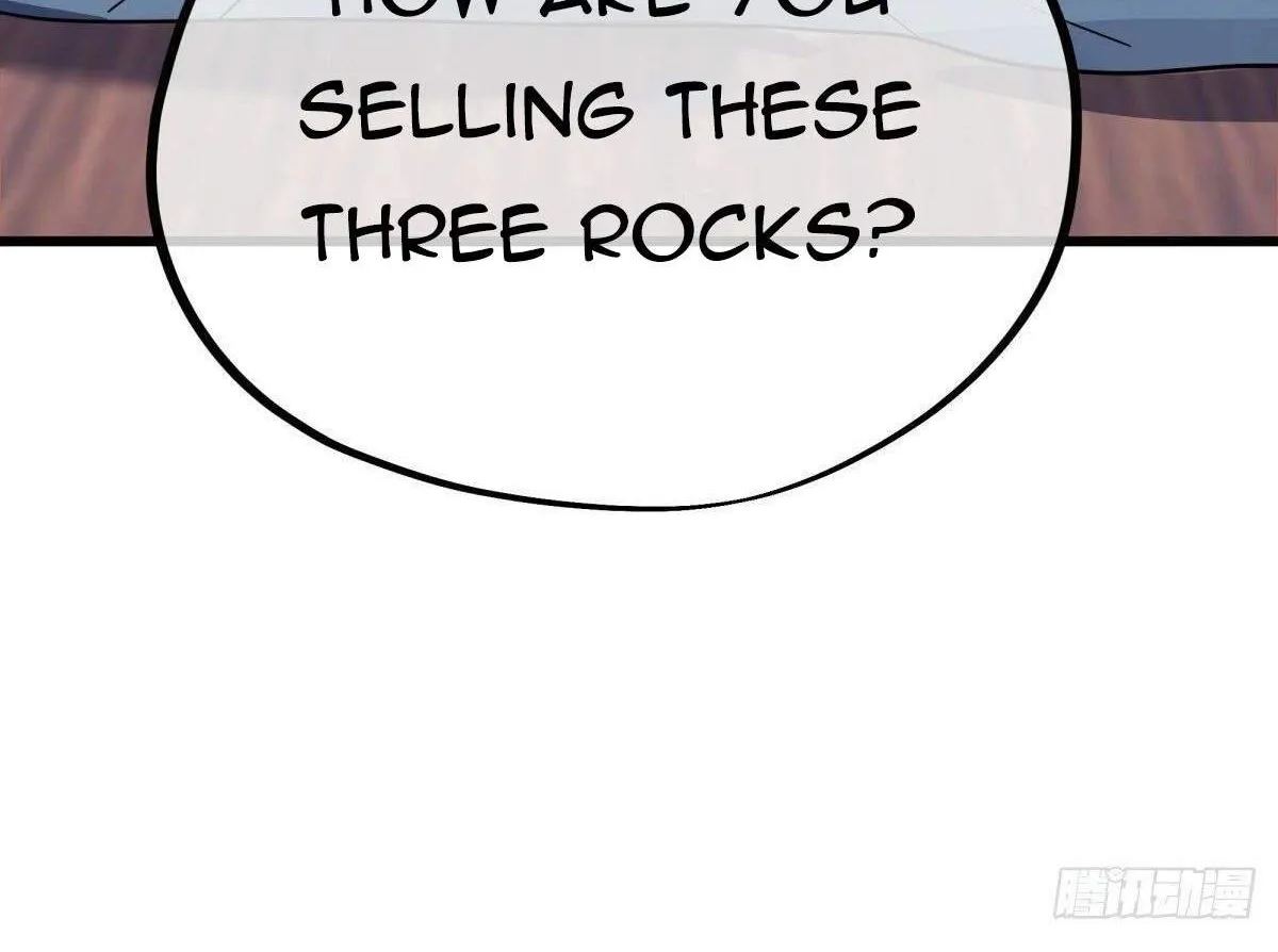 Chapter 575 — page 80
