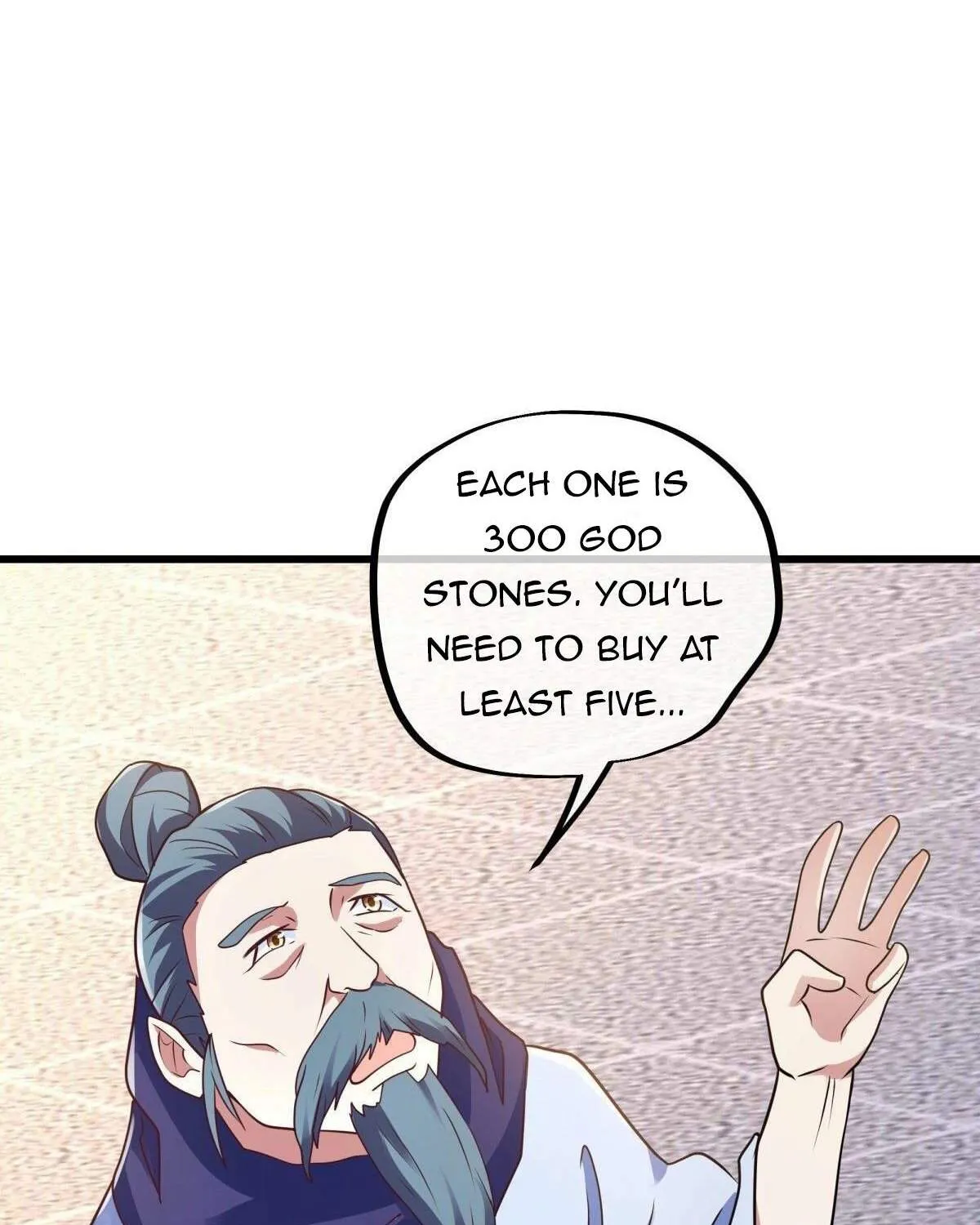 Chapter 575 — page 81