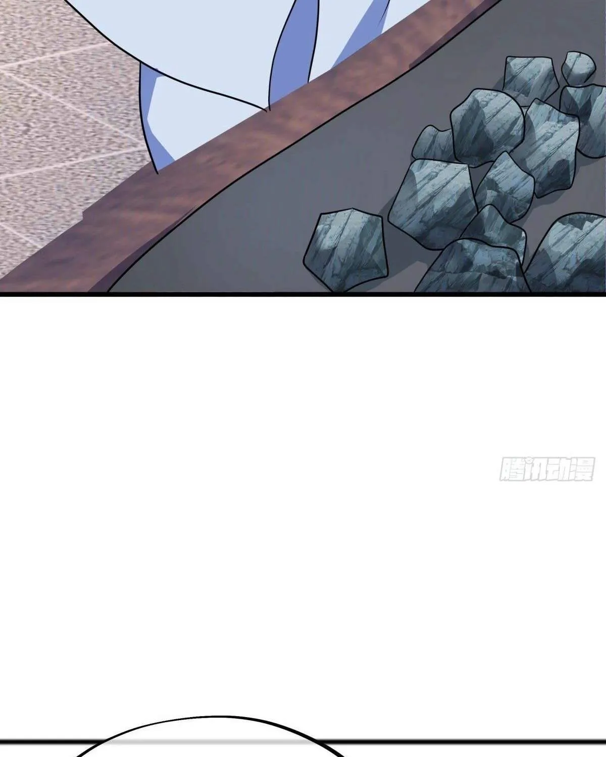 Chapter 575 — page 83