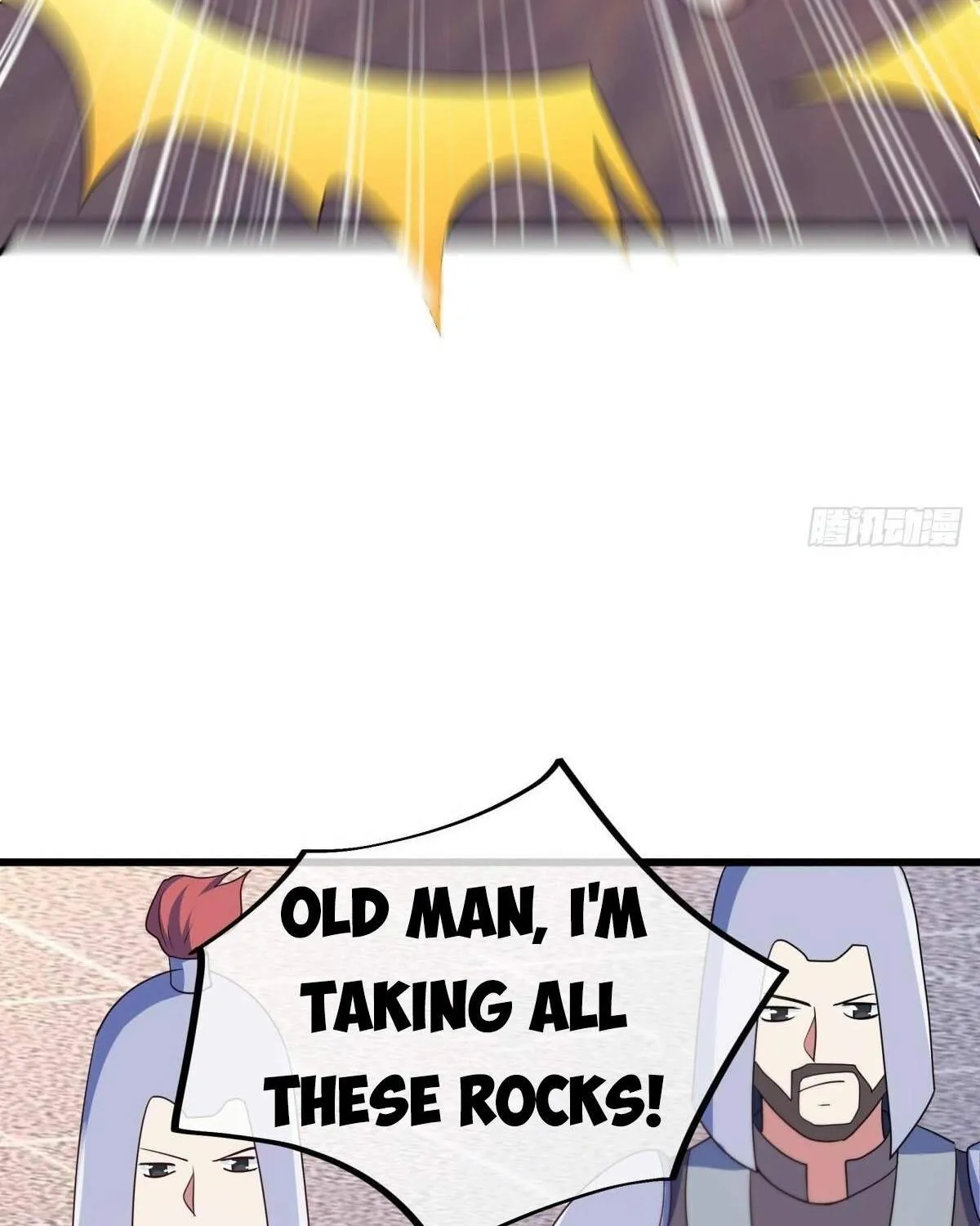 Chapter 575 — page 89