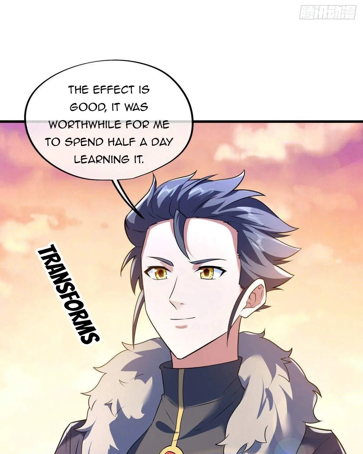 Chapter 575 — page 9