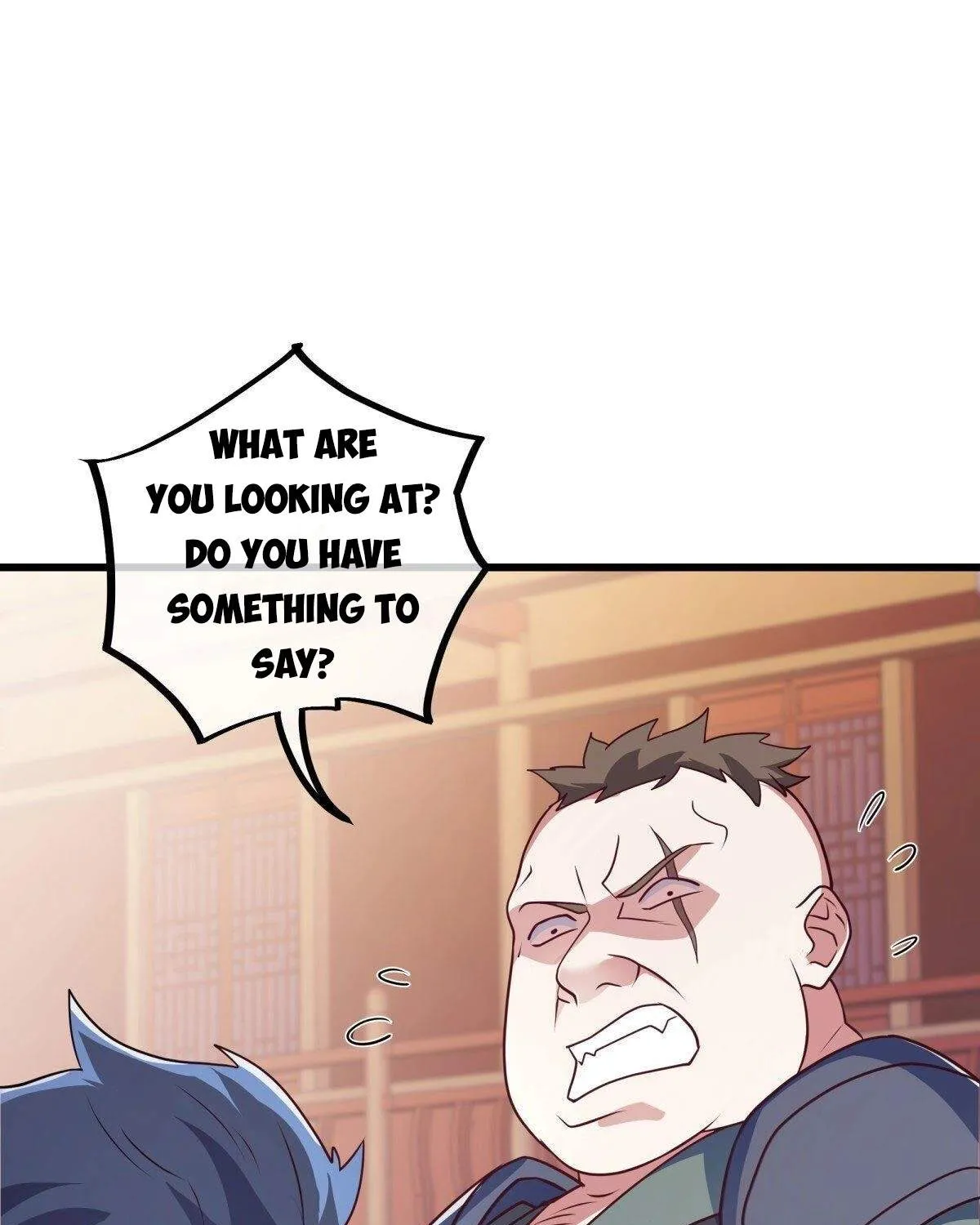 Chapter 575 — page 93