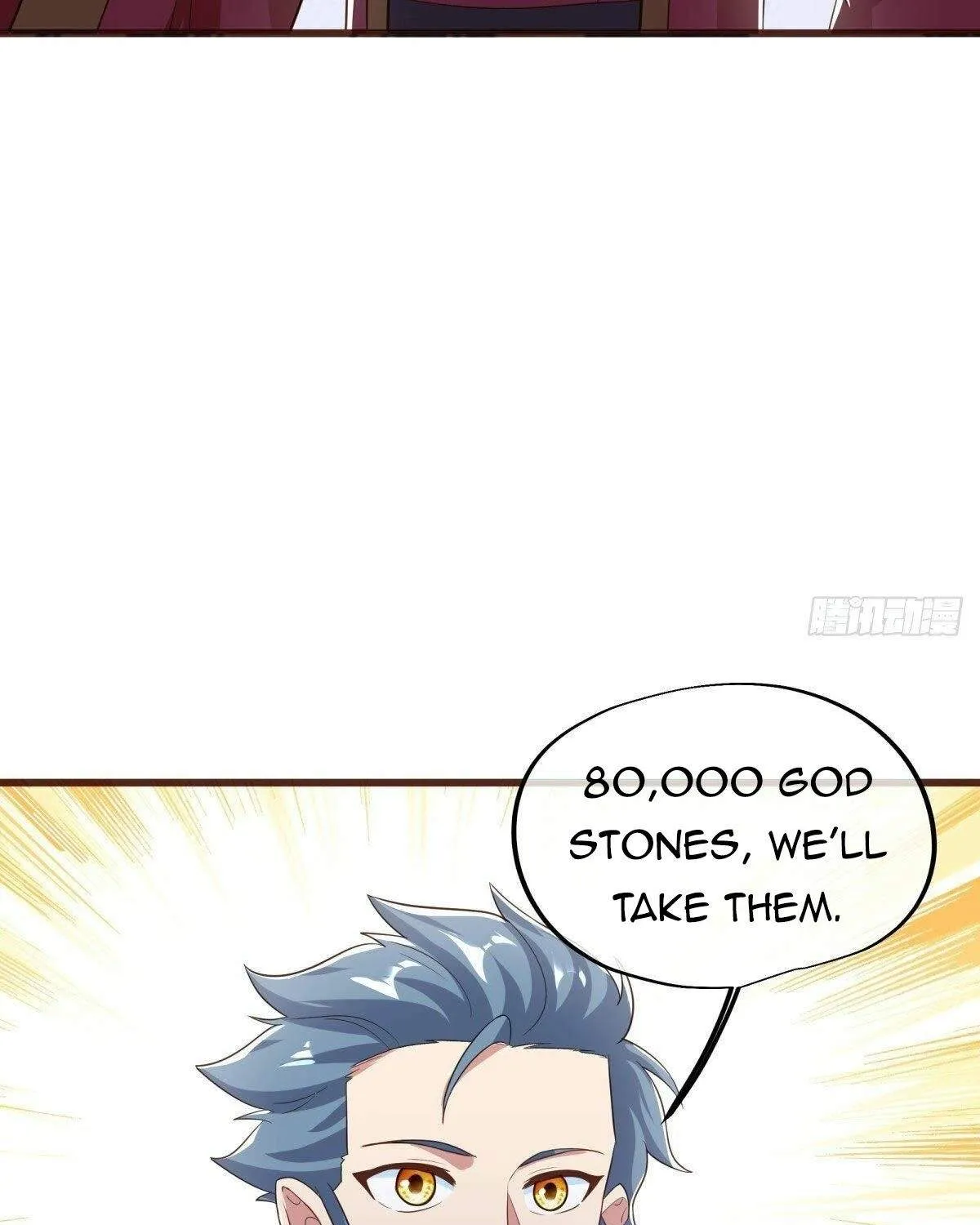 Chapter 576 — page 101