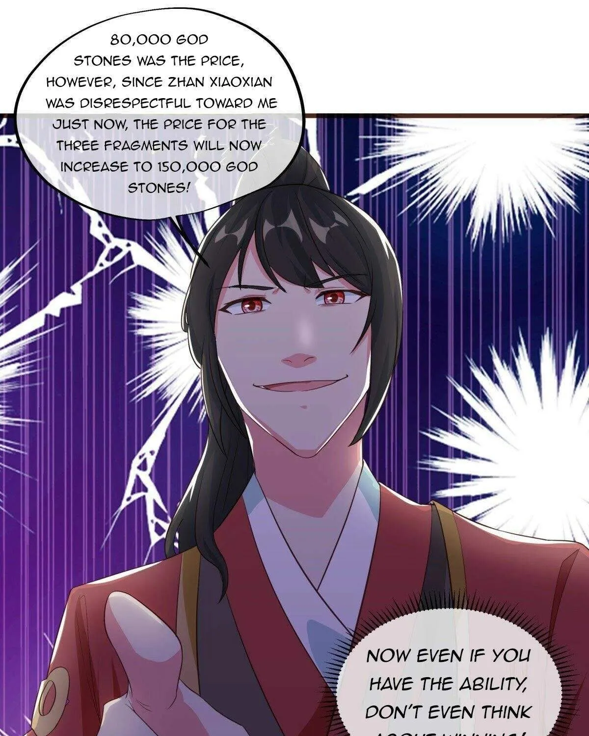 Chapter 576 — page 103