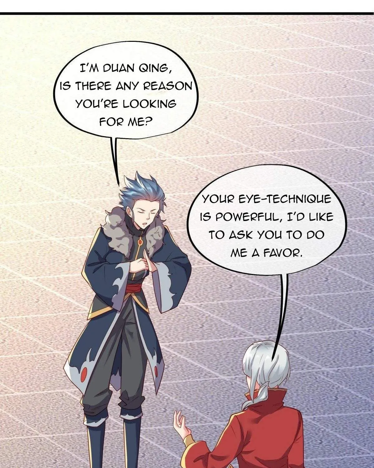 Chapter 576 — page 11