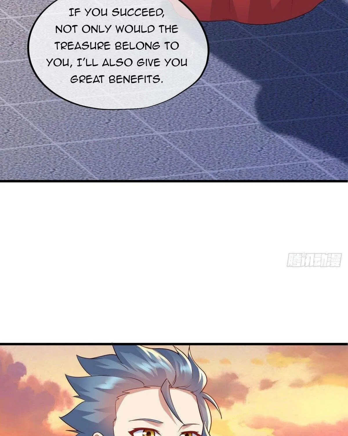Chapter 576 — page 13
