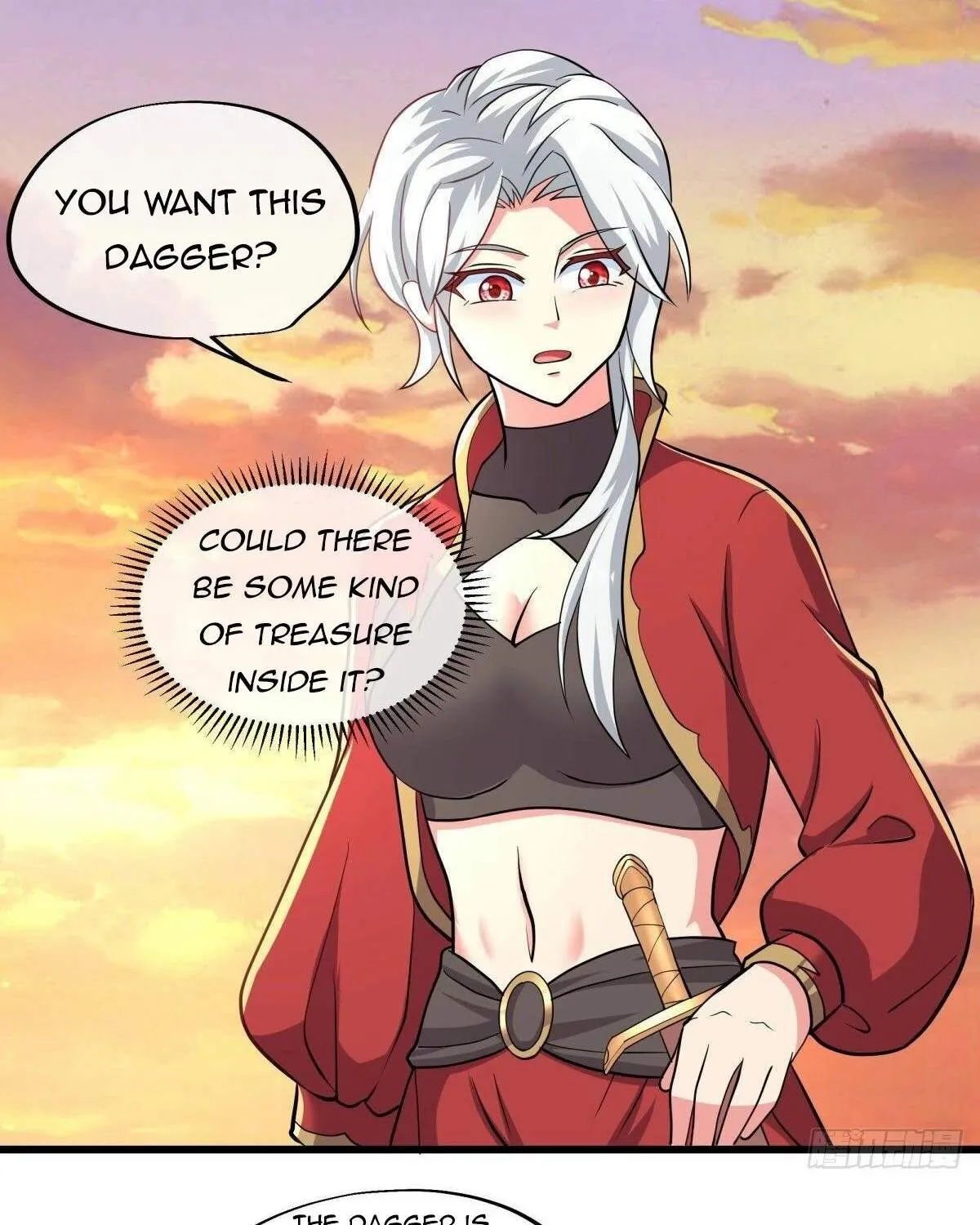 Chapter 576 — page 17
