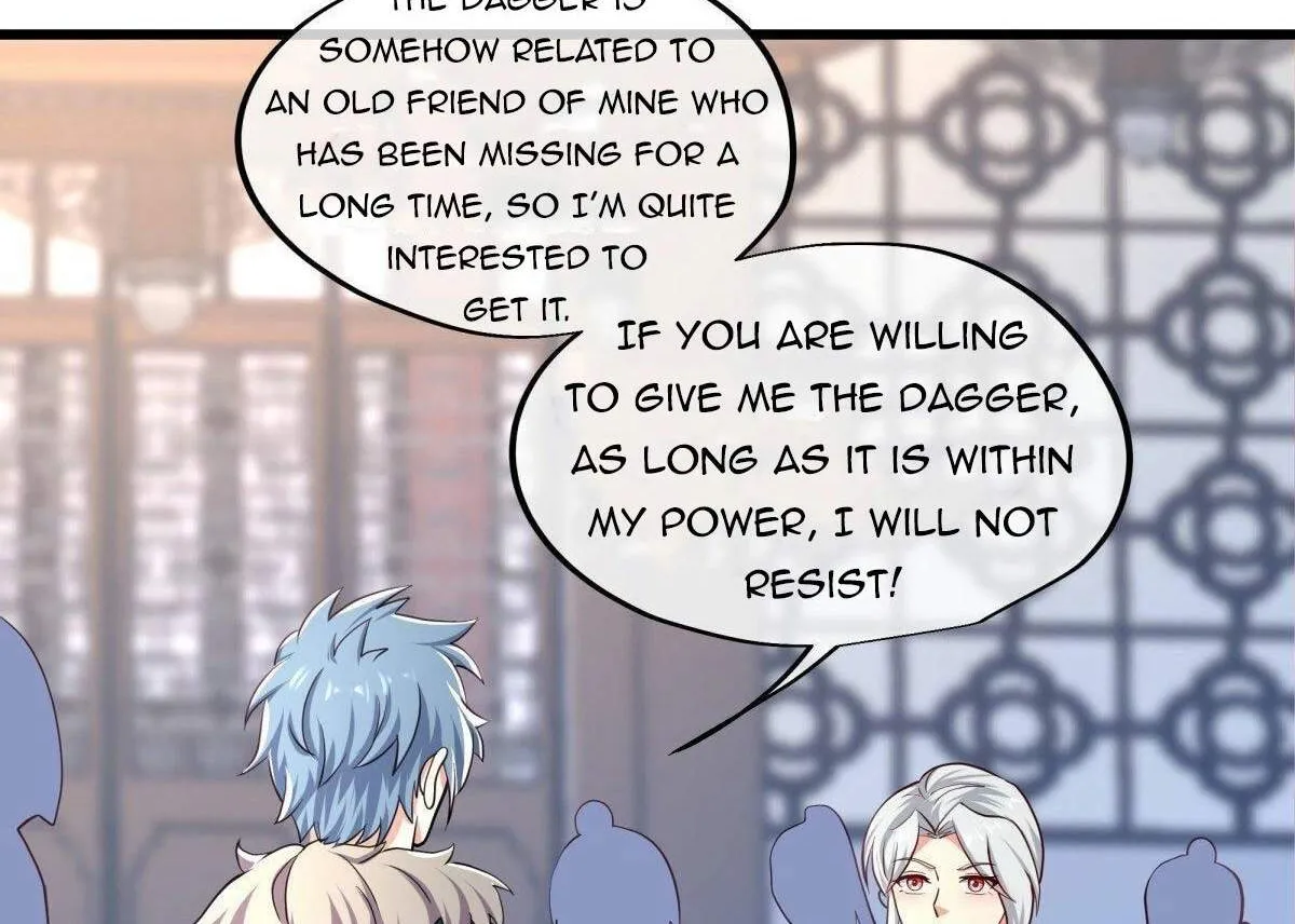Chapter 576 — page 18
