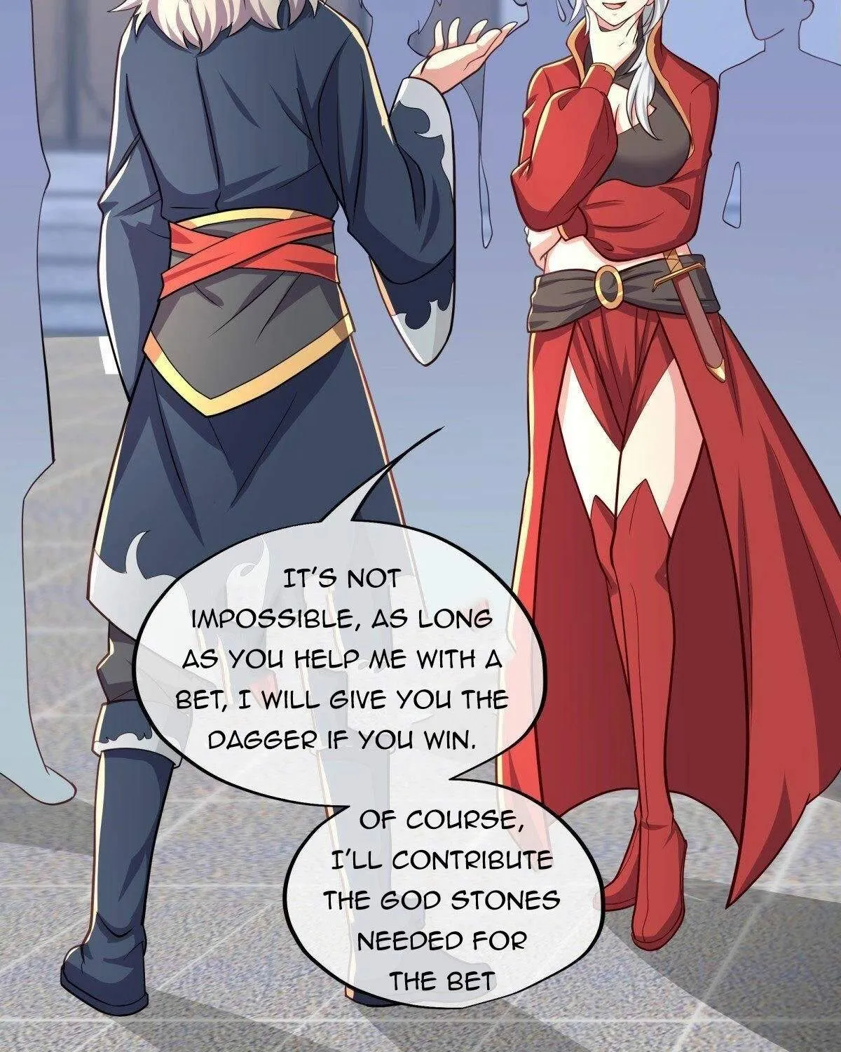 Chapter 576 — page 19