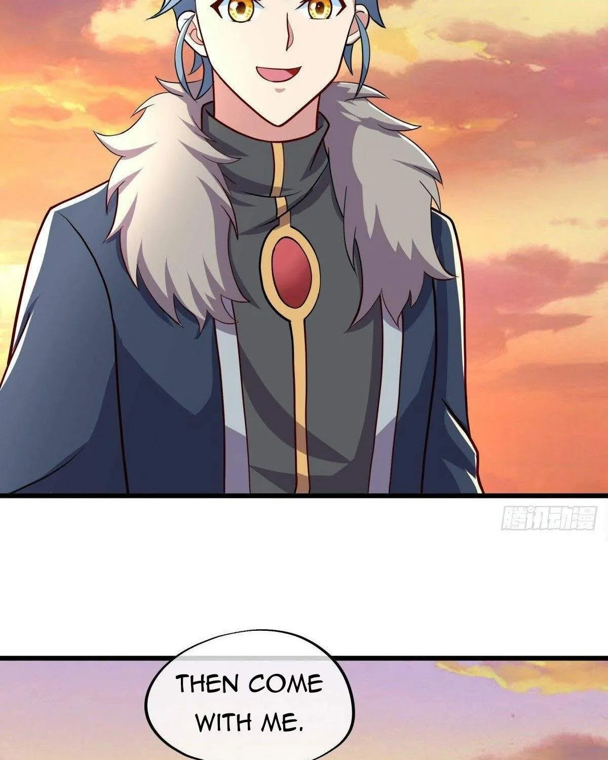 Chapter 576 — page 21