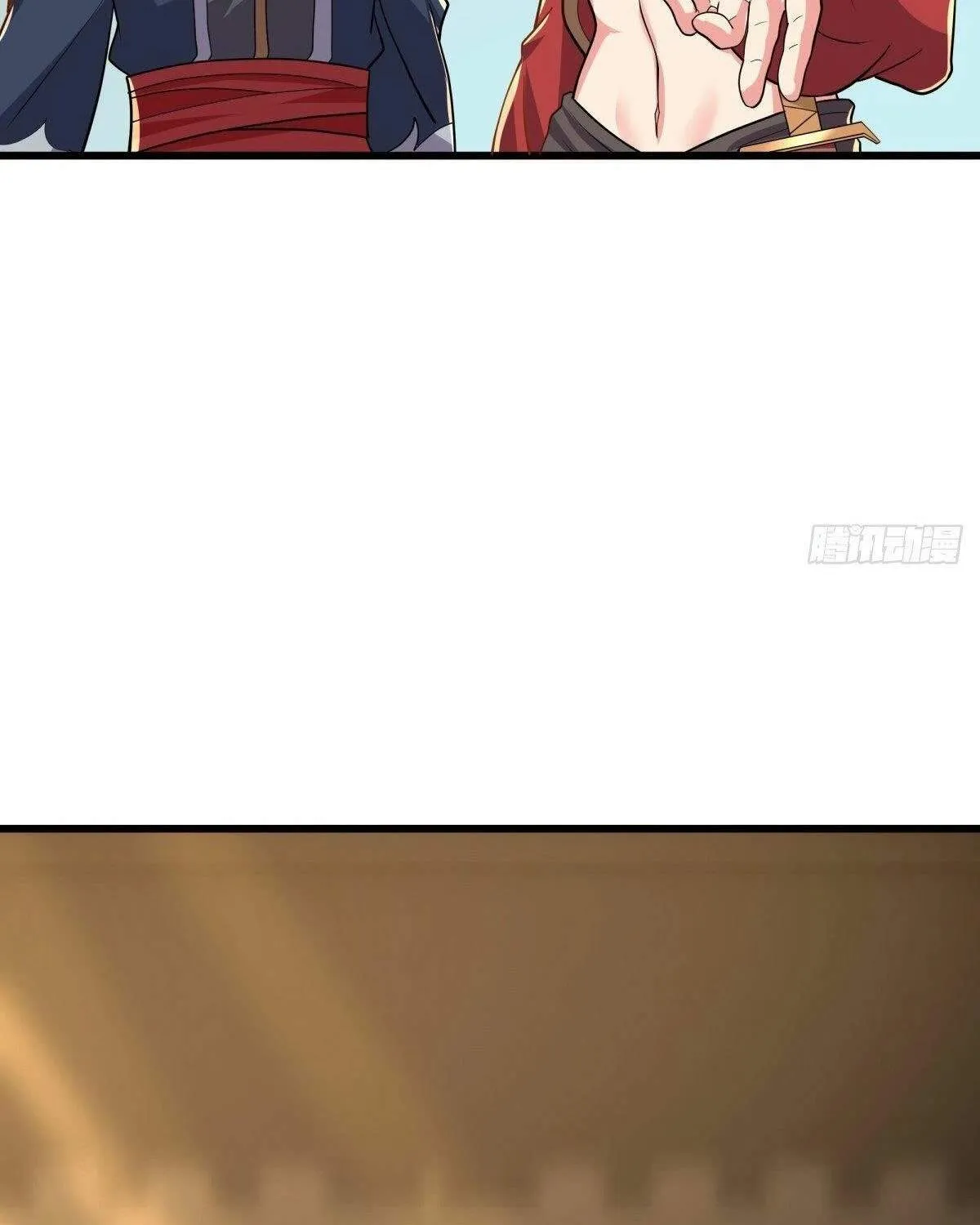 Chapter 576 — page 23