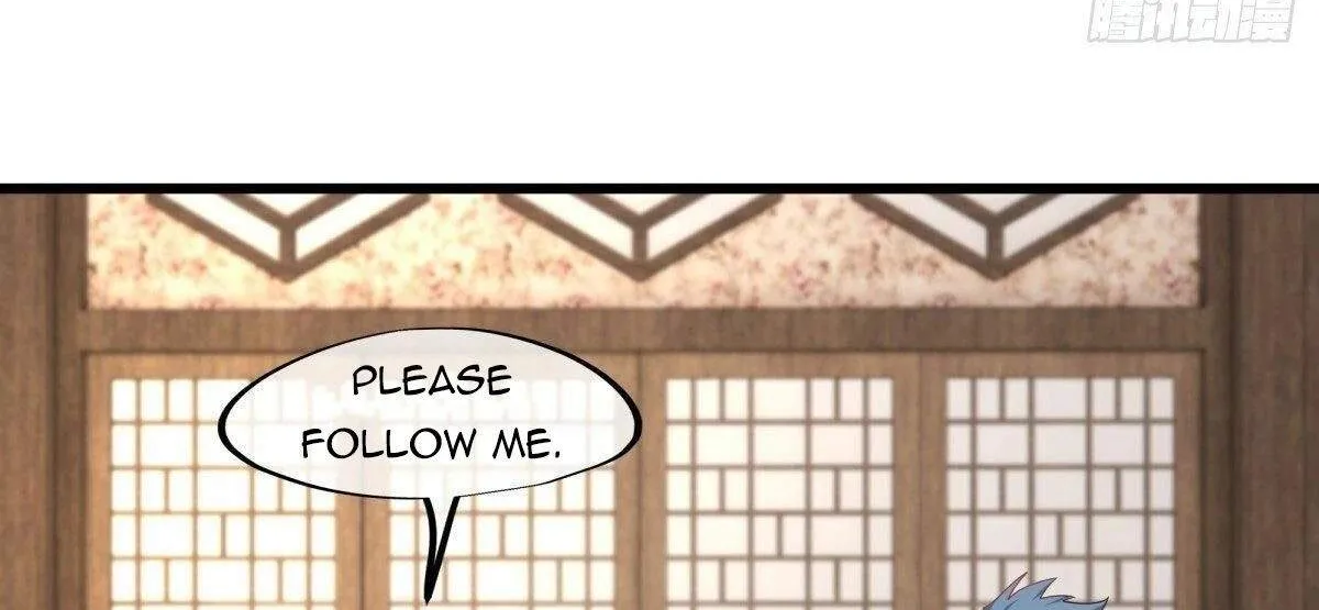 Chapter 576 — page 28
