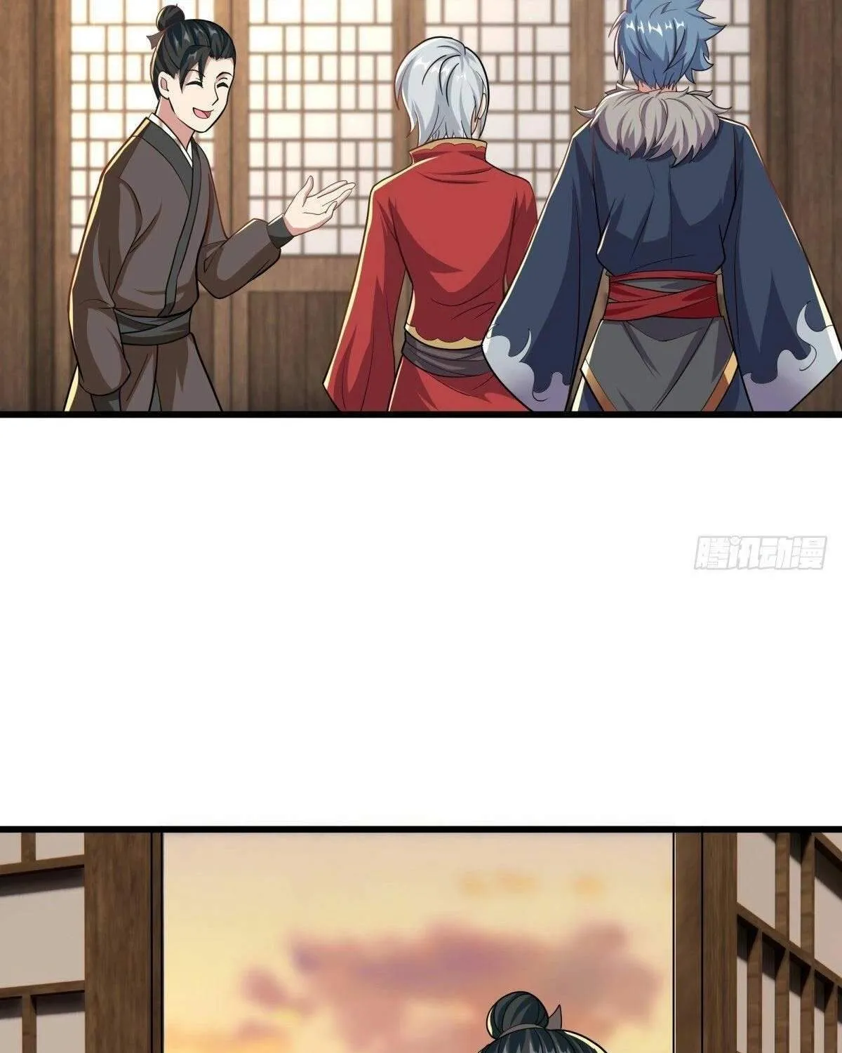 Chapter 576 — page 29