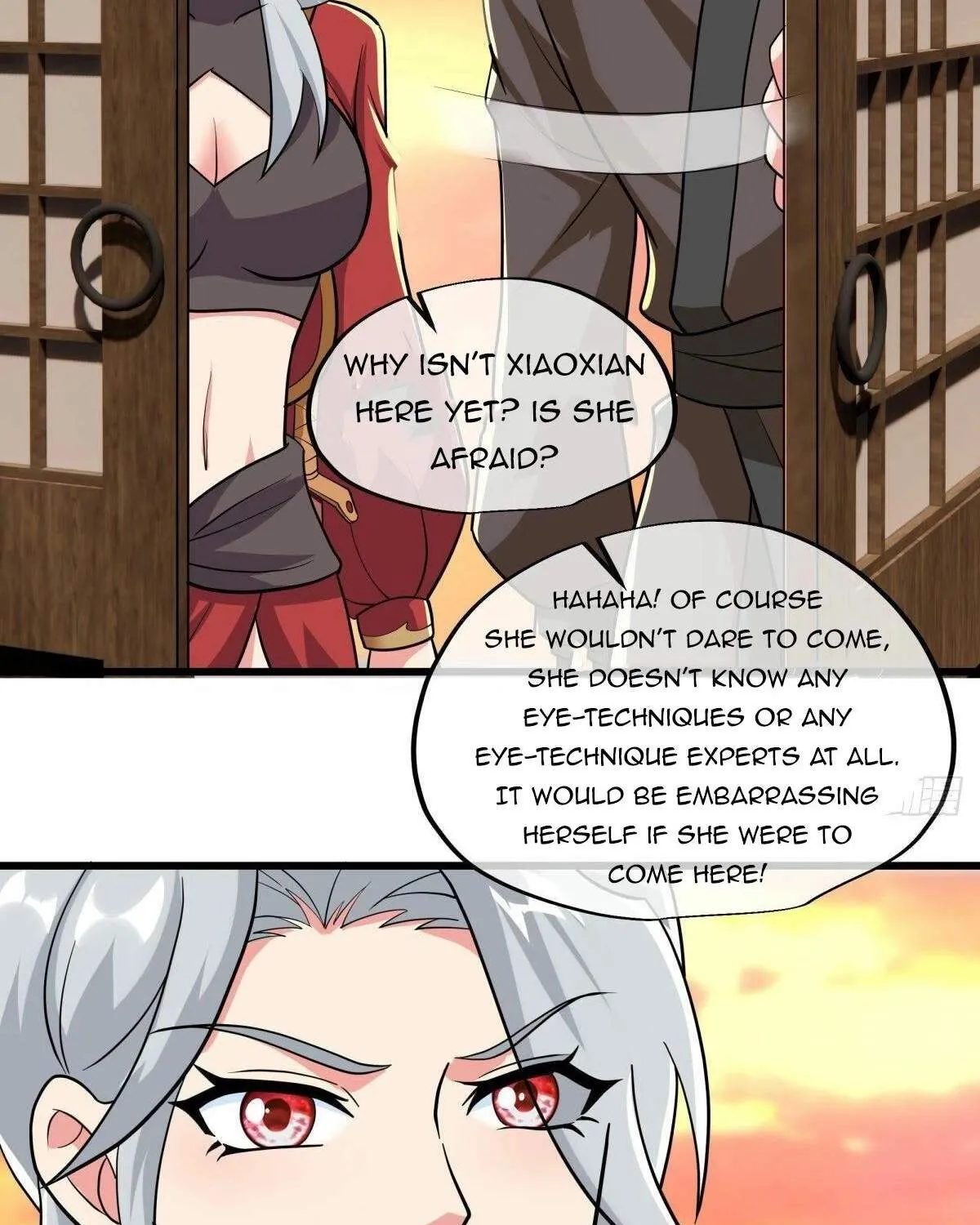 Chapter 576 — page 31