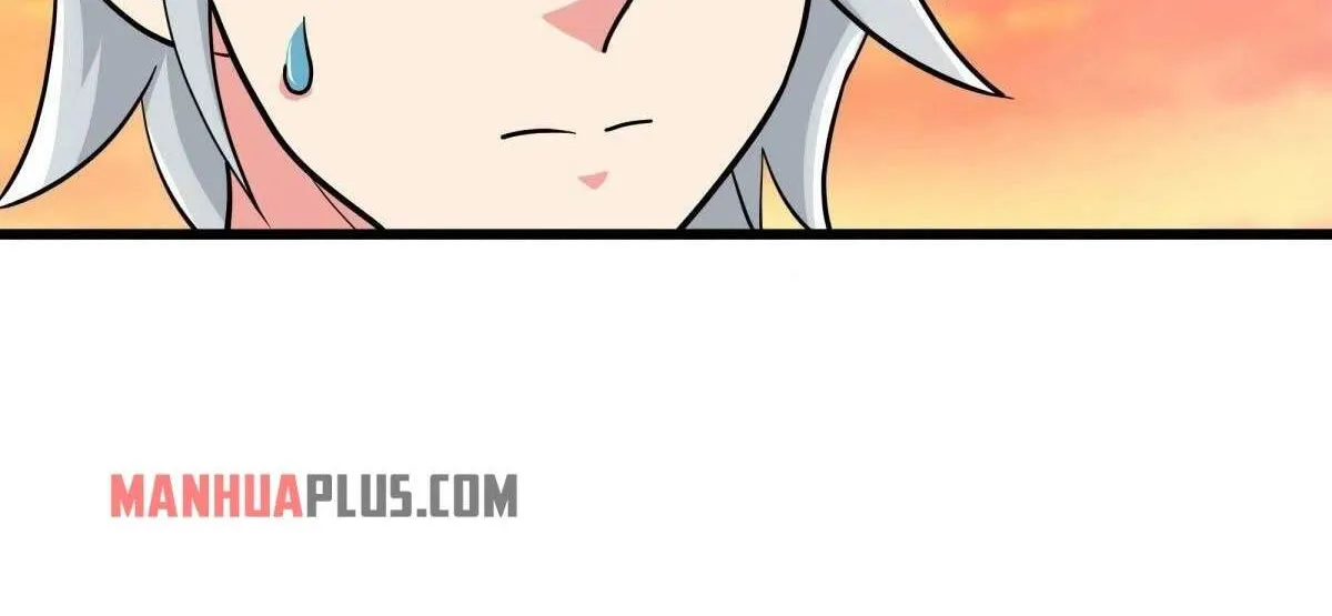 Chapter 576 — page 32