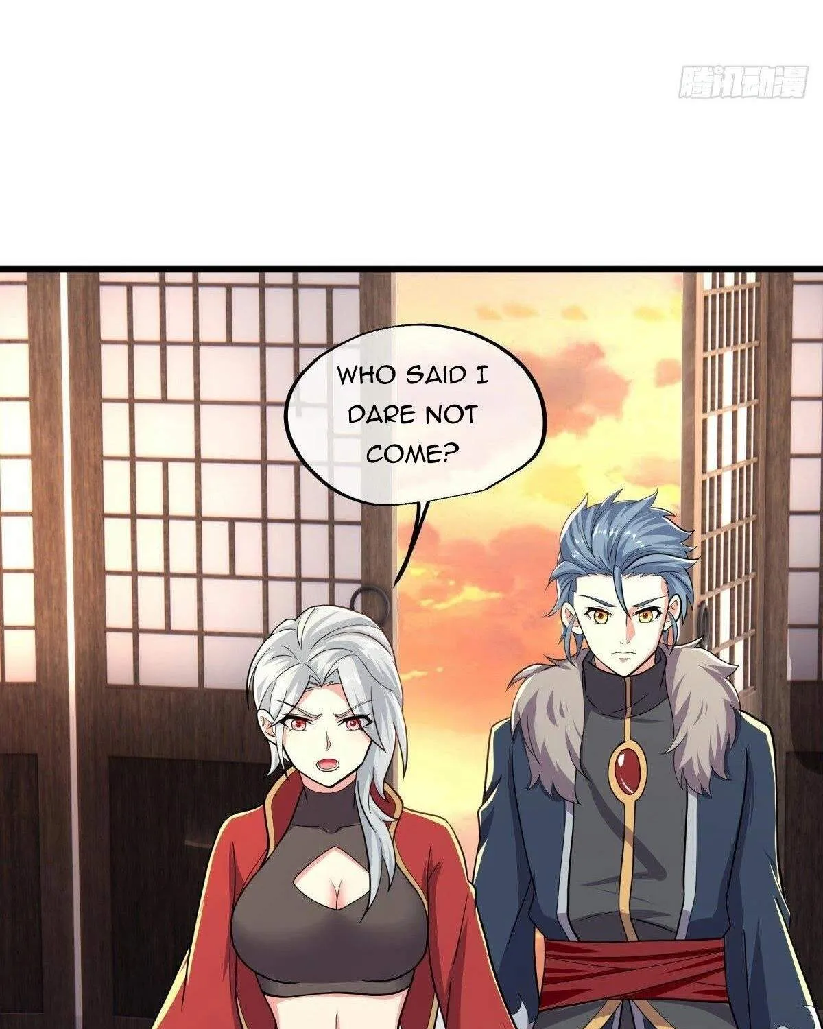 Chapter 576 — page 33