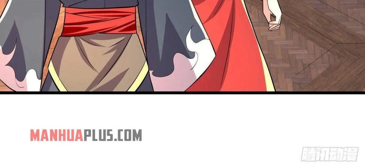 Chapter 576 — page 38