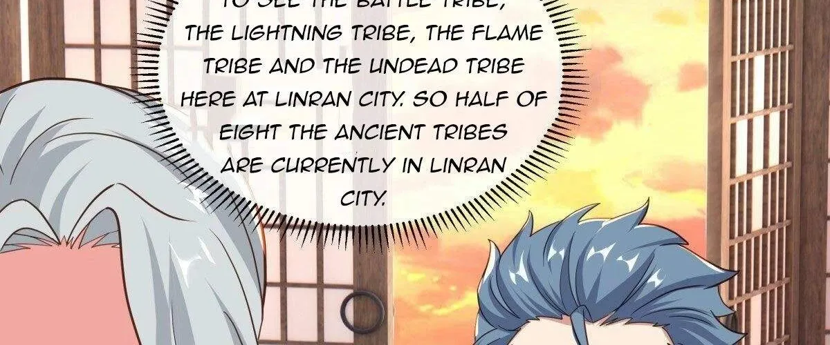 Chapter 576 — page 40
