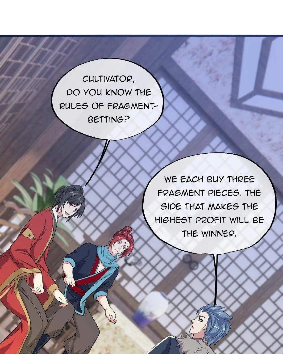 Chapter 576 — page 45