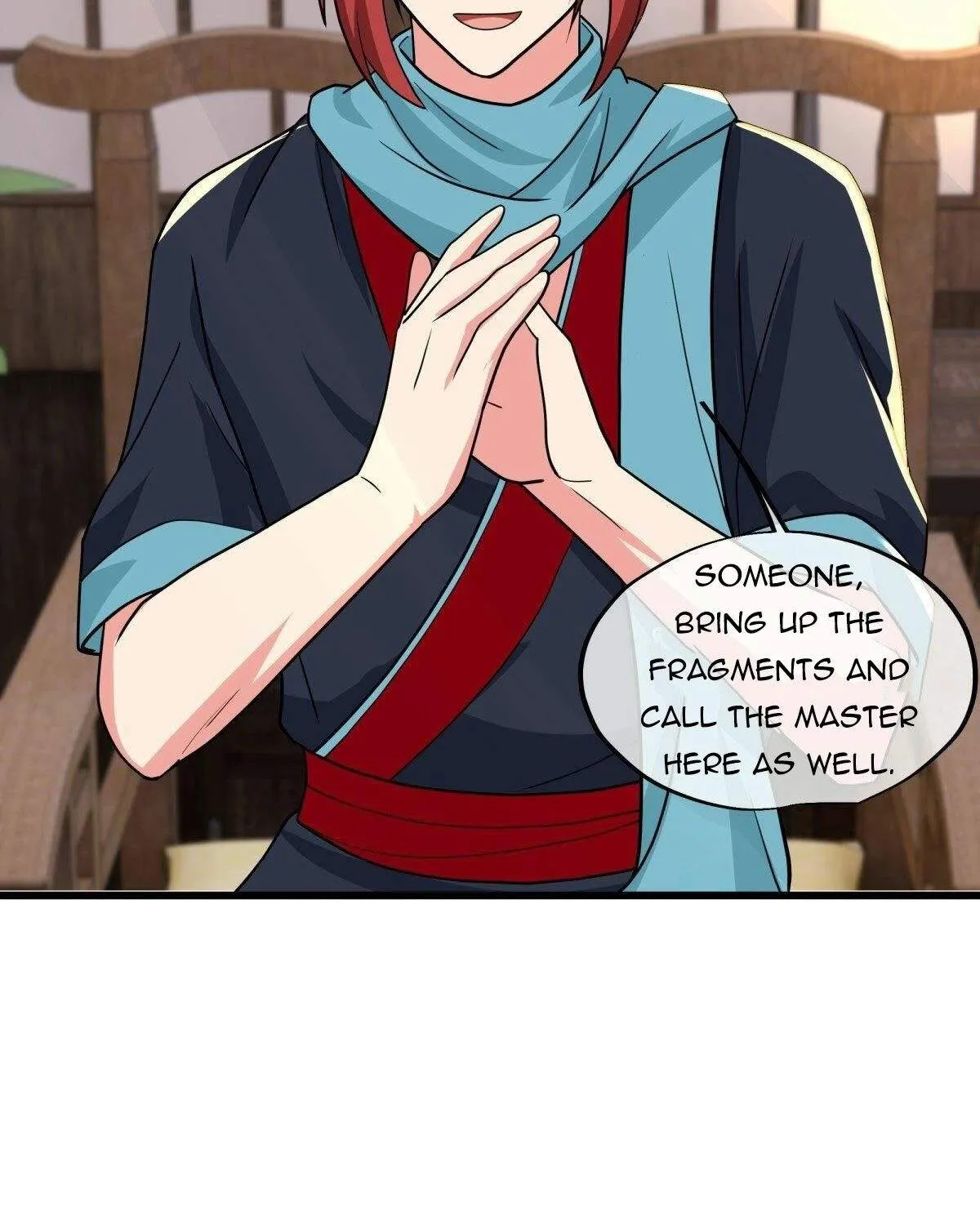 Chapter 576 — page 49