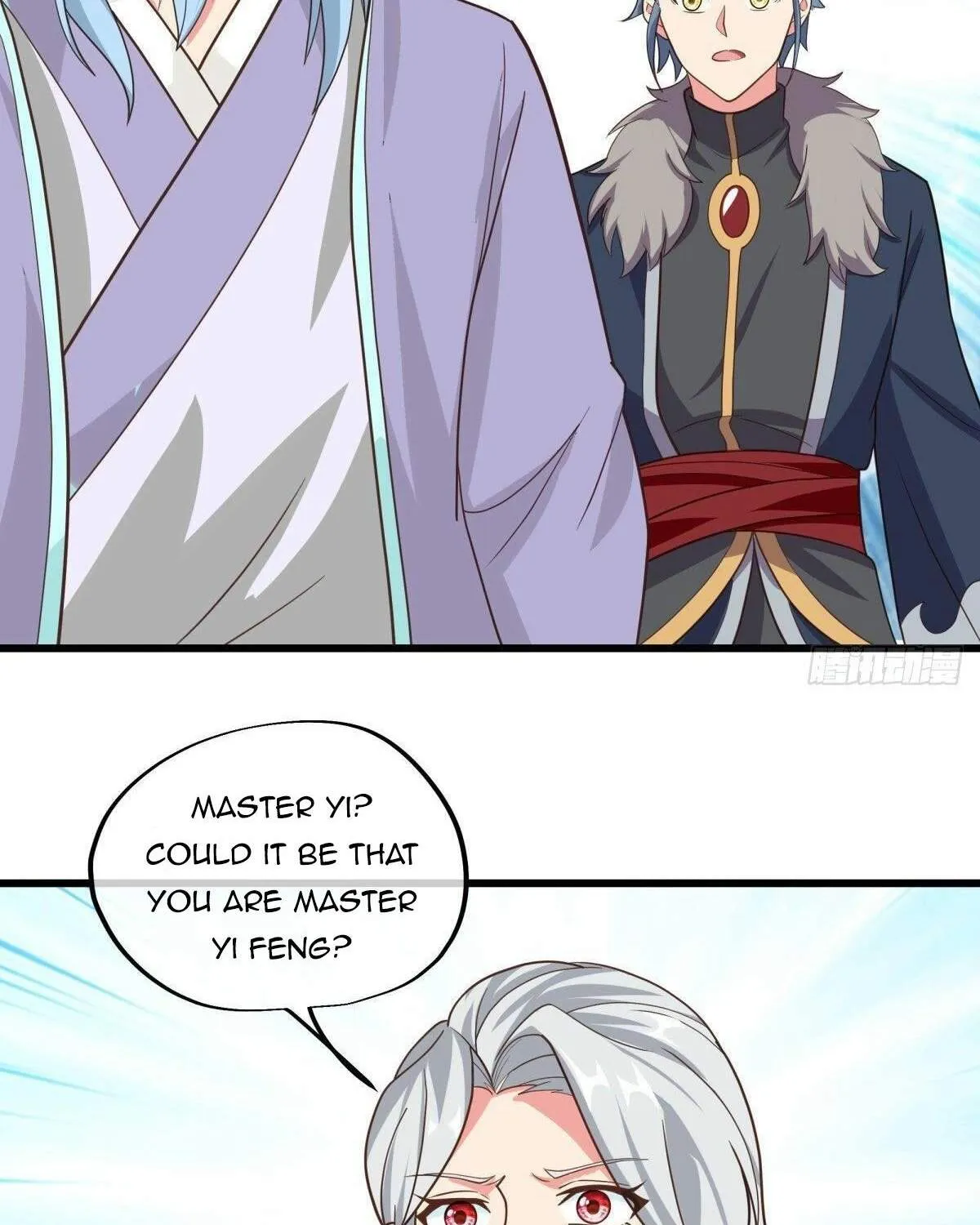 Chapter 576 — page 55
