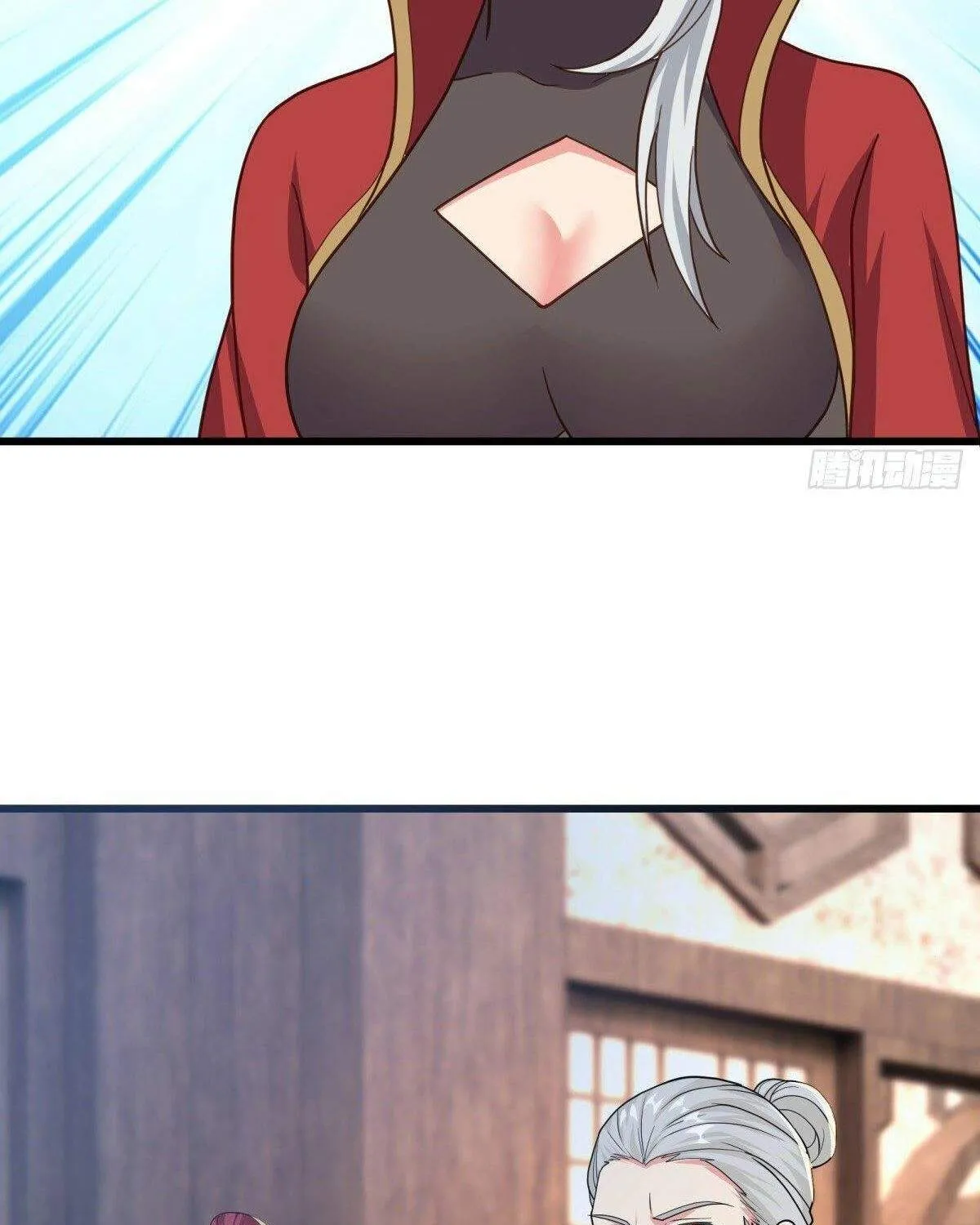 Chapter 576 — page 57