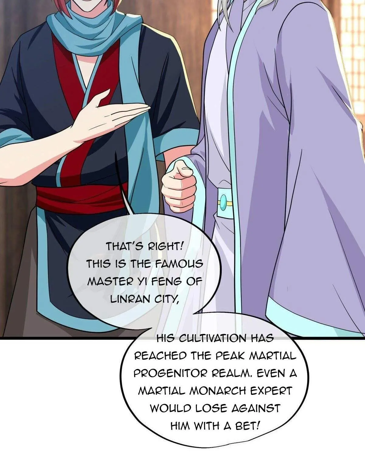 Chapter 576 — page 59
