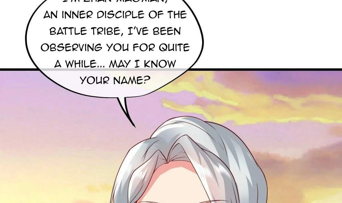 Chapter 576 — page 6