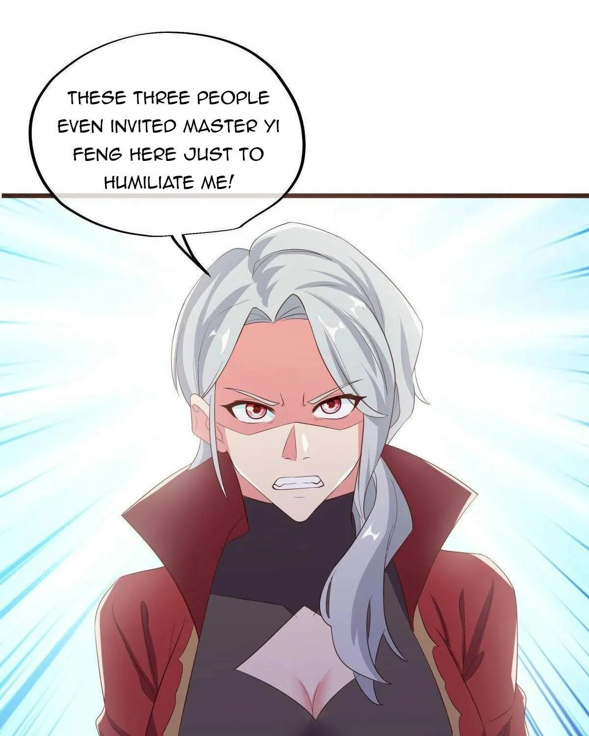 Chapter 576 — page 61