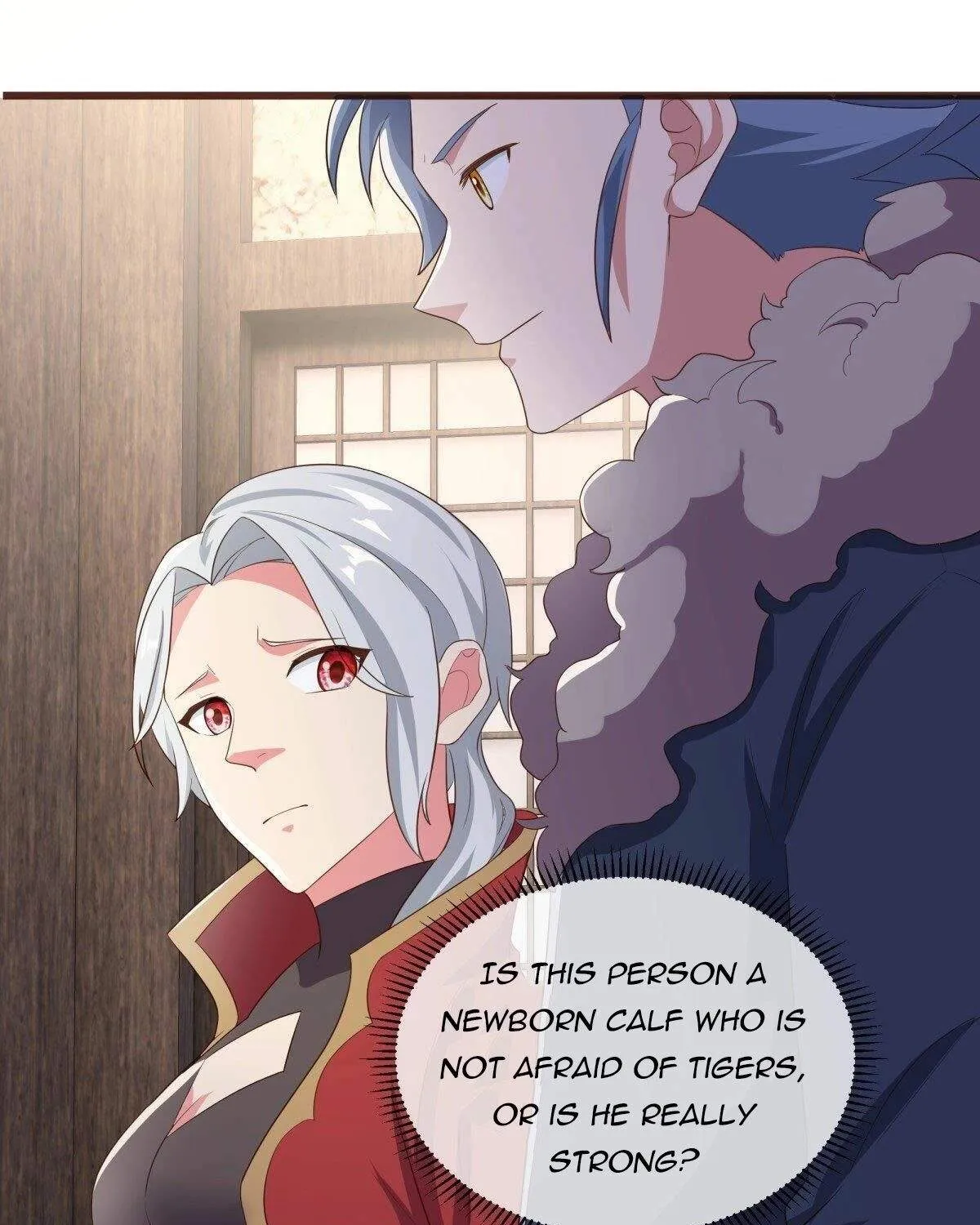 Chapter 576 — page 65